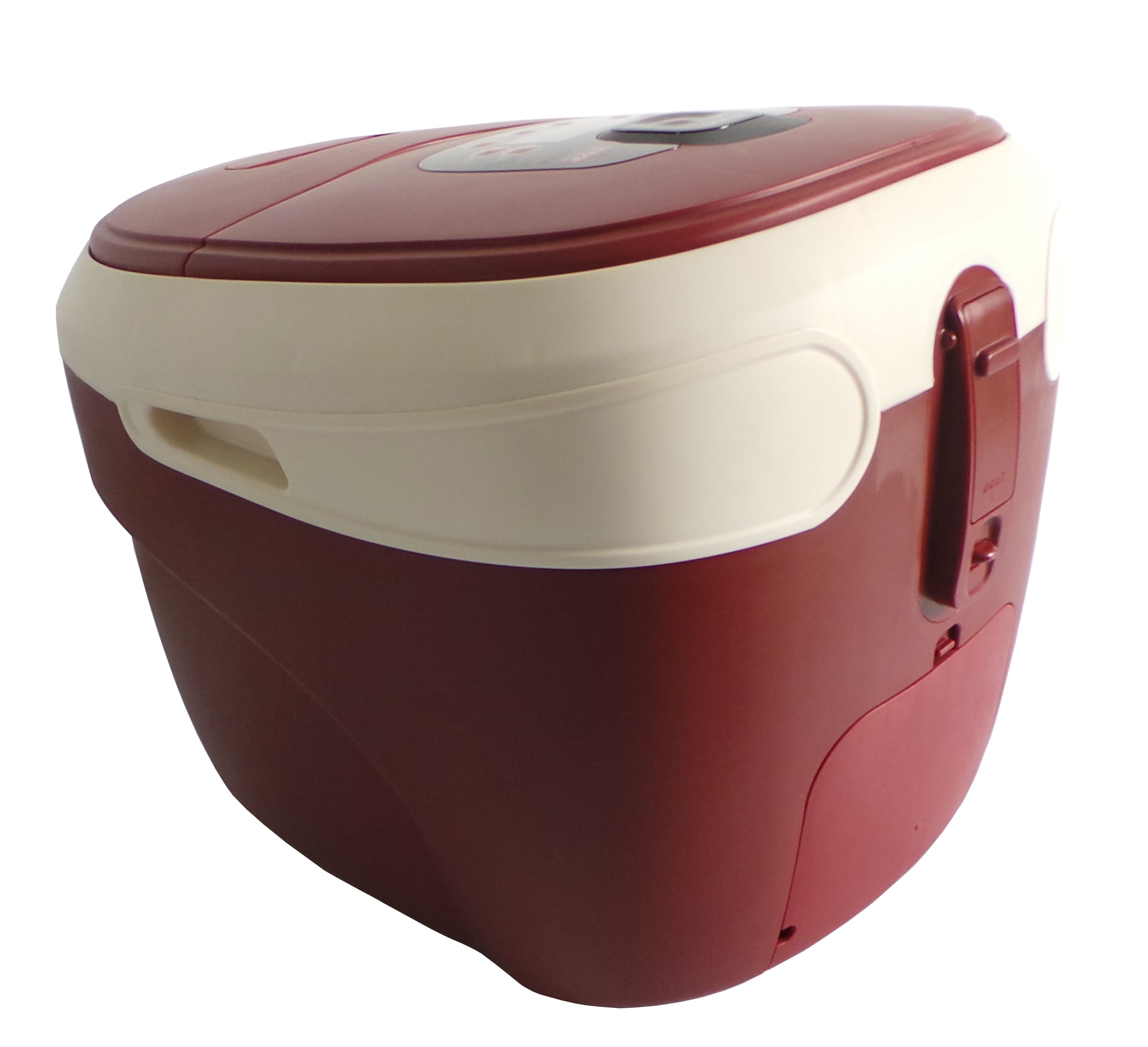 Carepeutic KH298 Personal-Care-And-Accessories - View #2