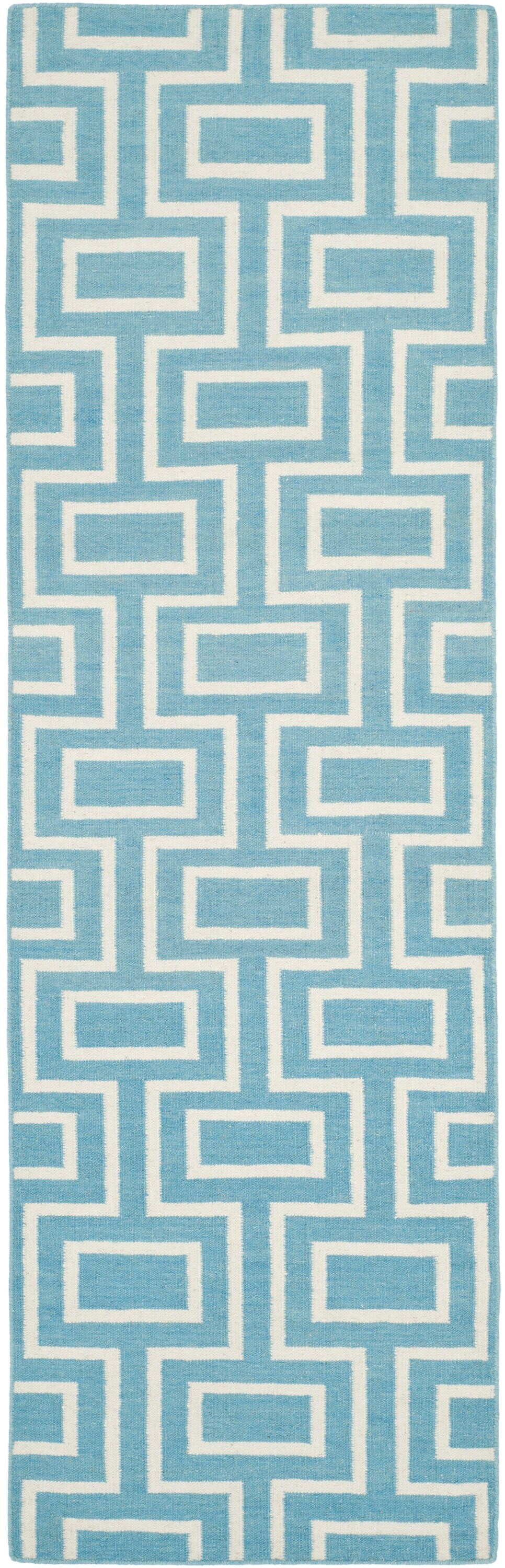 Safavieh DHU562A-28 rugs - View #2