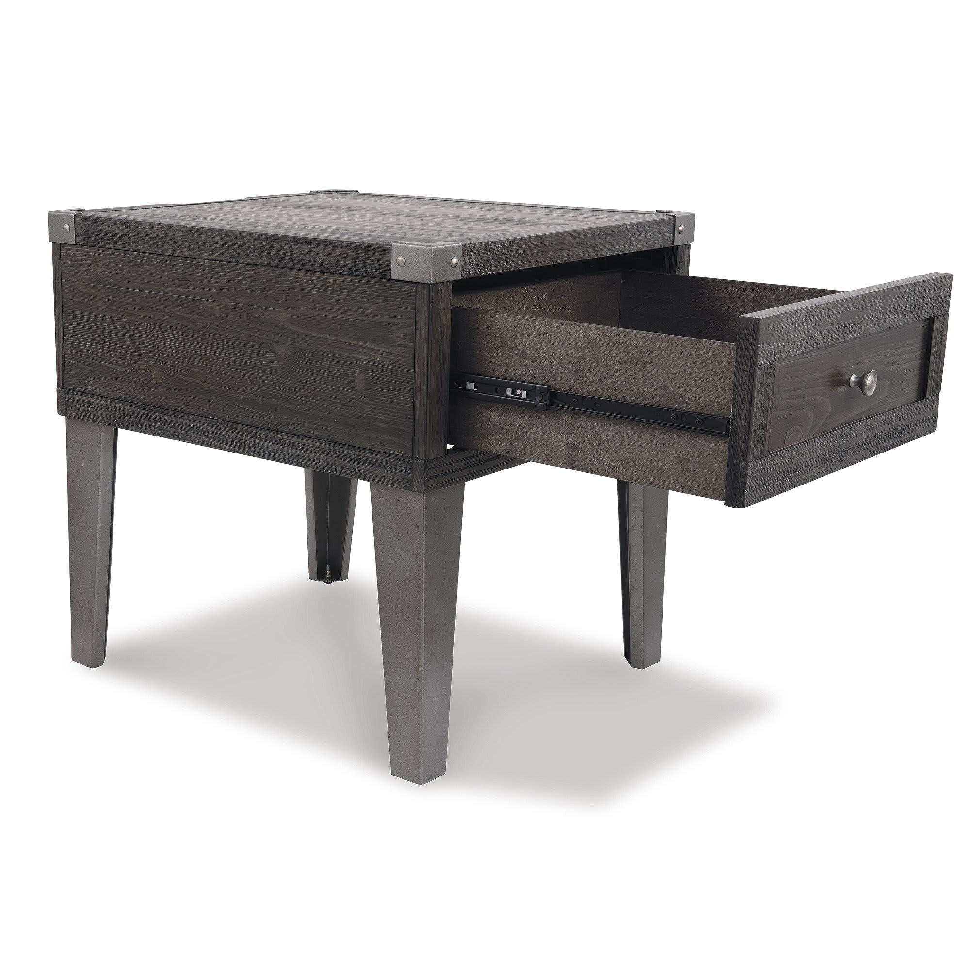 Signature Design by Ashley T901-3 End-Tables - View #9