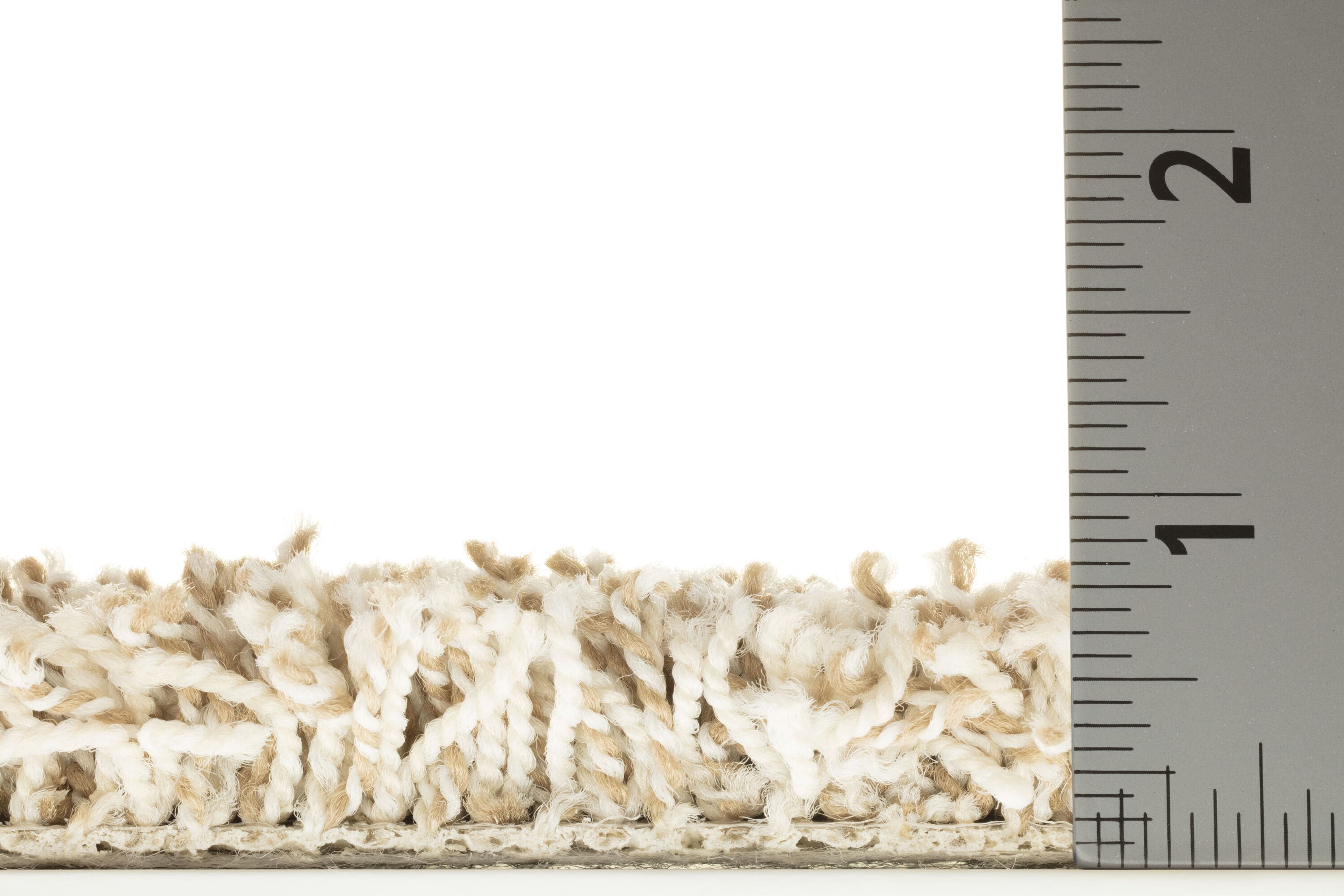 STAINMASTER PetProtect 7L860 - 712 - SAMP Carpet-Samples - View #6