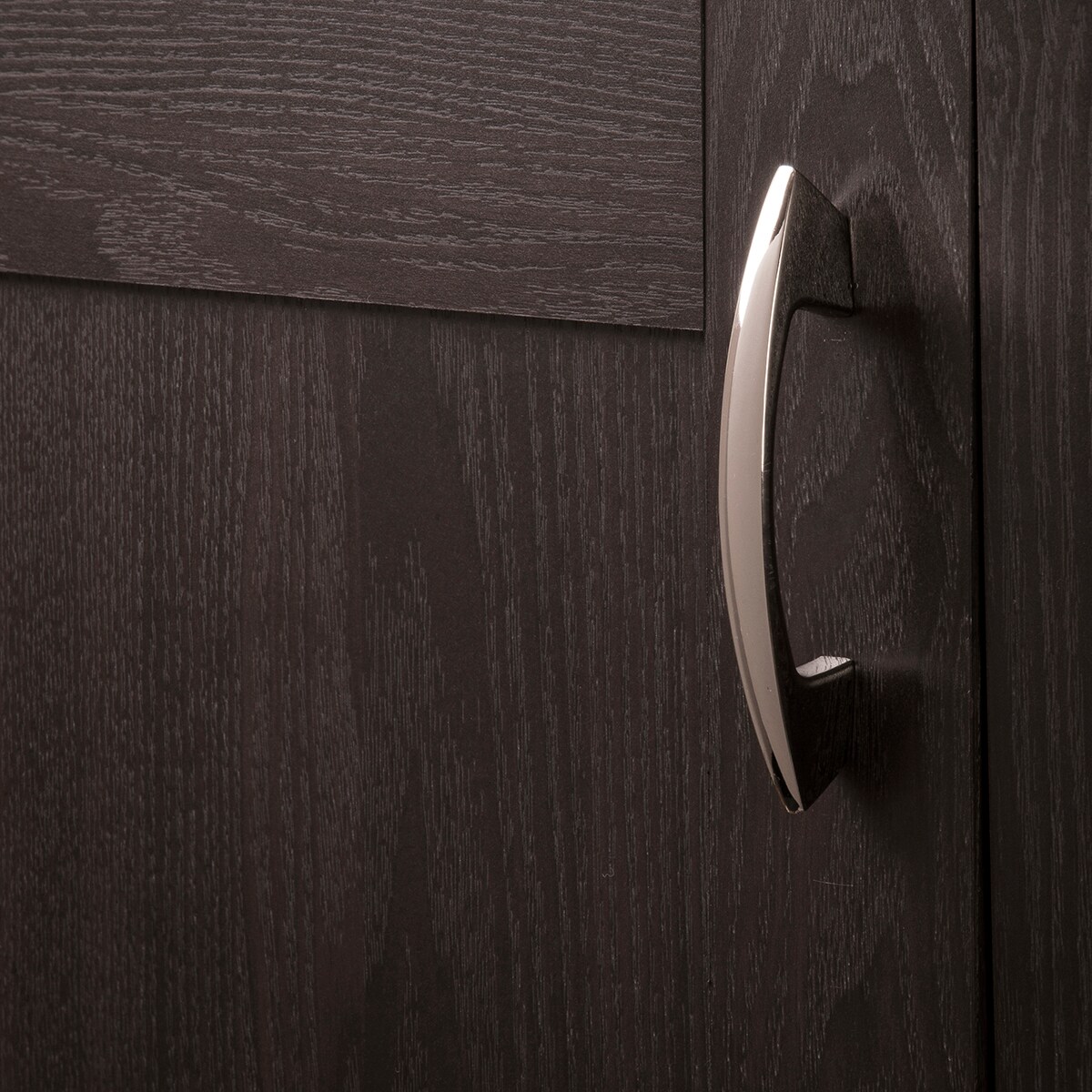 Hickory Hardware HH74631-14 Cabinet-Pulls - View #3