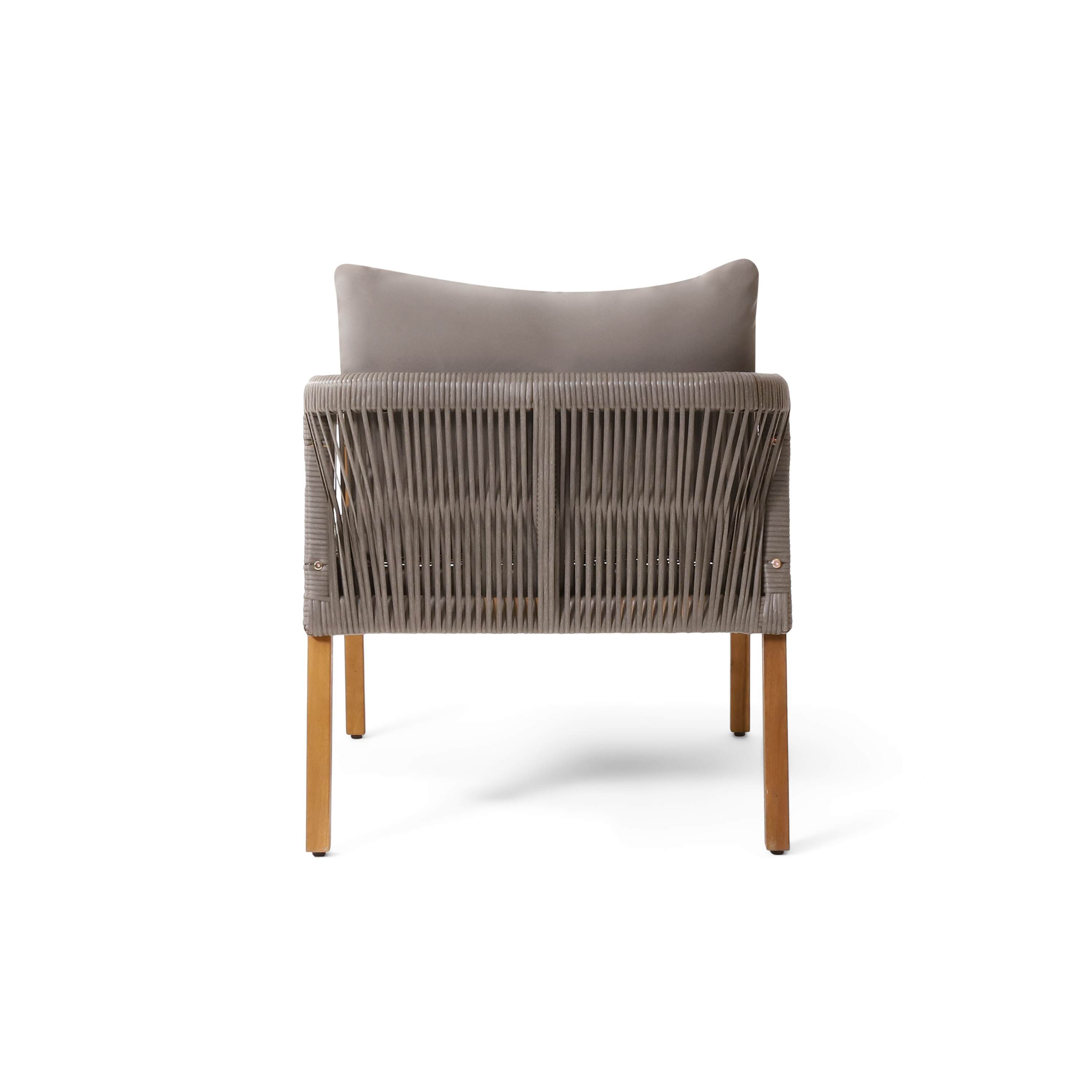 Christopher Knight Home 317348 Patio-Chairs - View #10