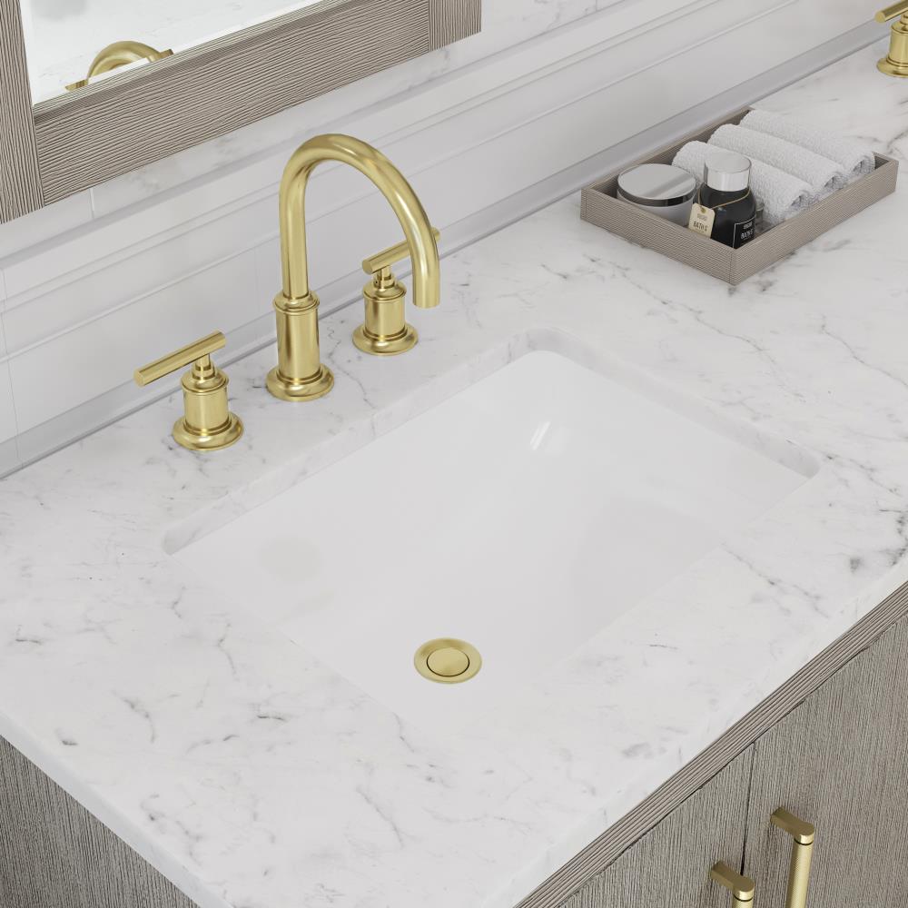 Water Creation HU72CW06GK-000BL1406 Bath-Vanity-Combo - View #7