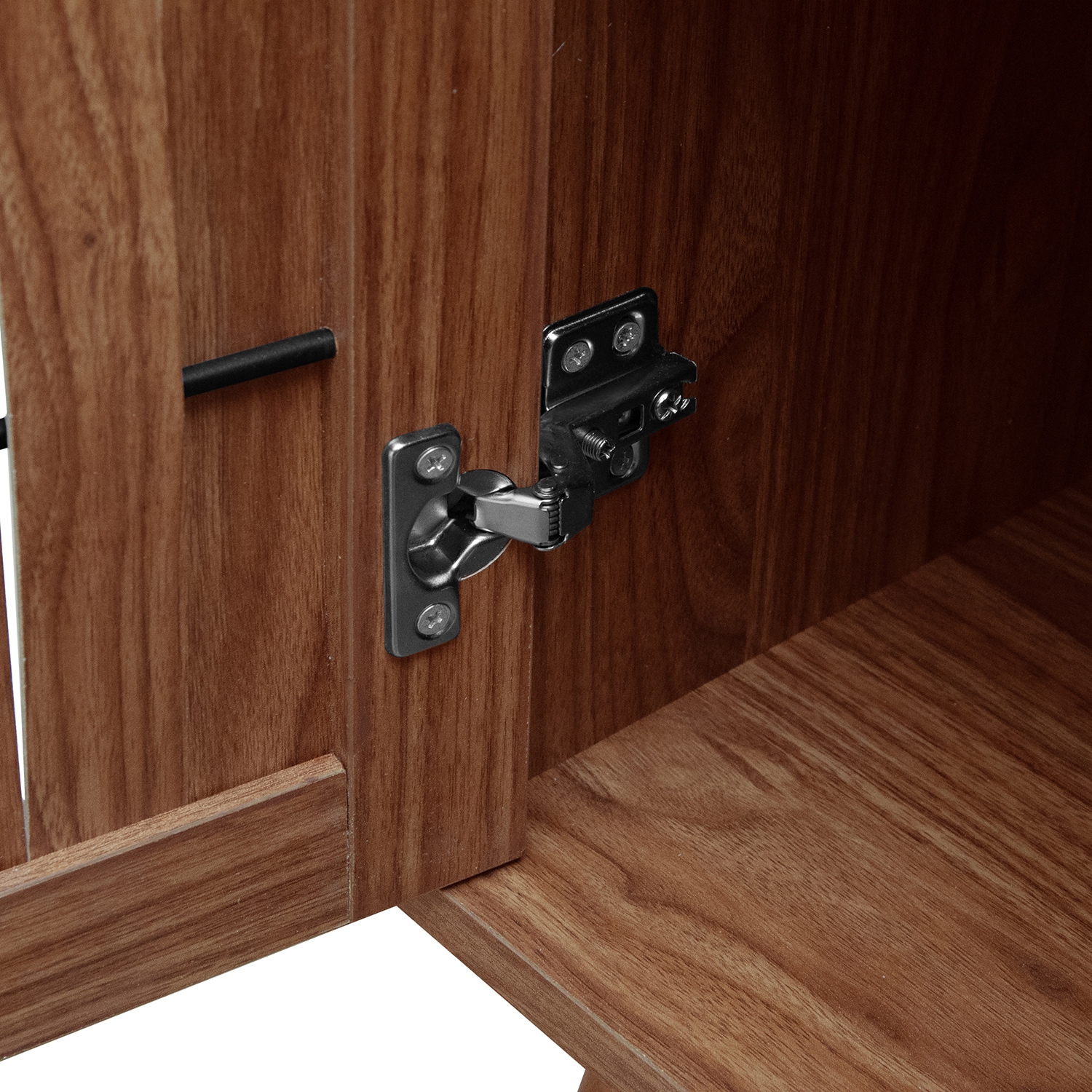 Mondawe MA-N25990TI dressers - View #10