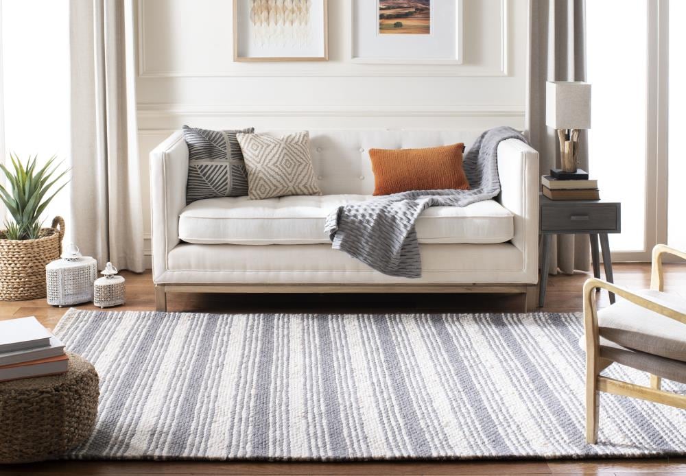 Safavieh MRB522F-5 rugs - View #5