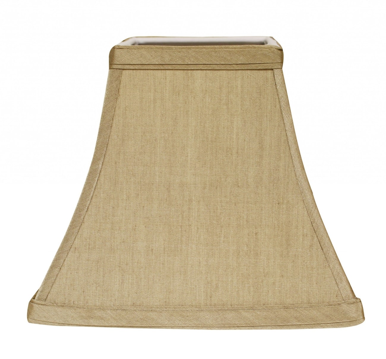 HomeRoots 4000469995 Lamp-Shades - View #5