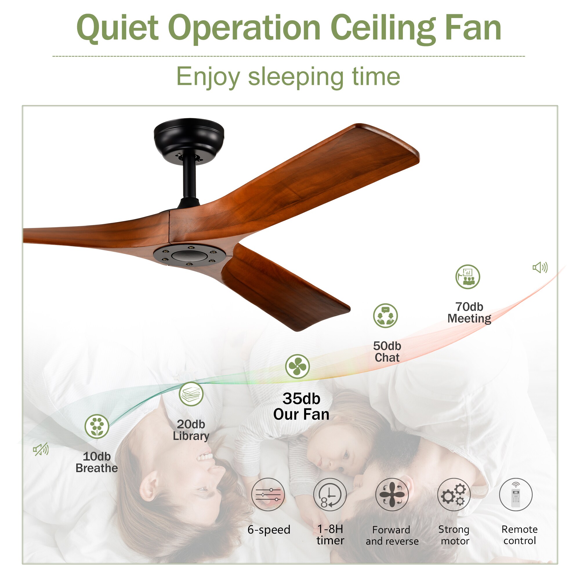SINOFURN SYB570054SL Ceiling-Fans - View #18