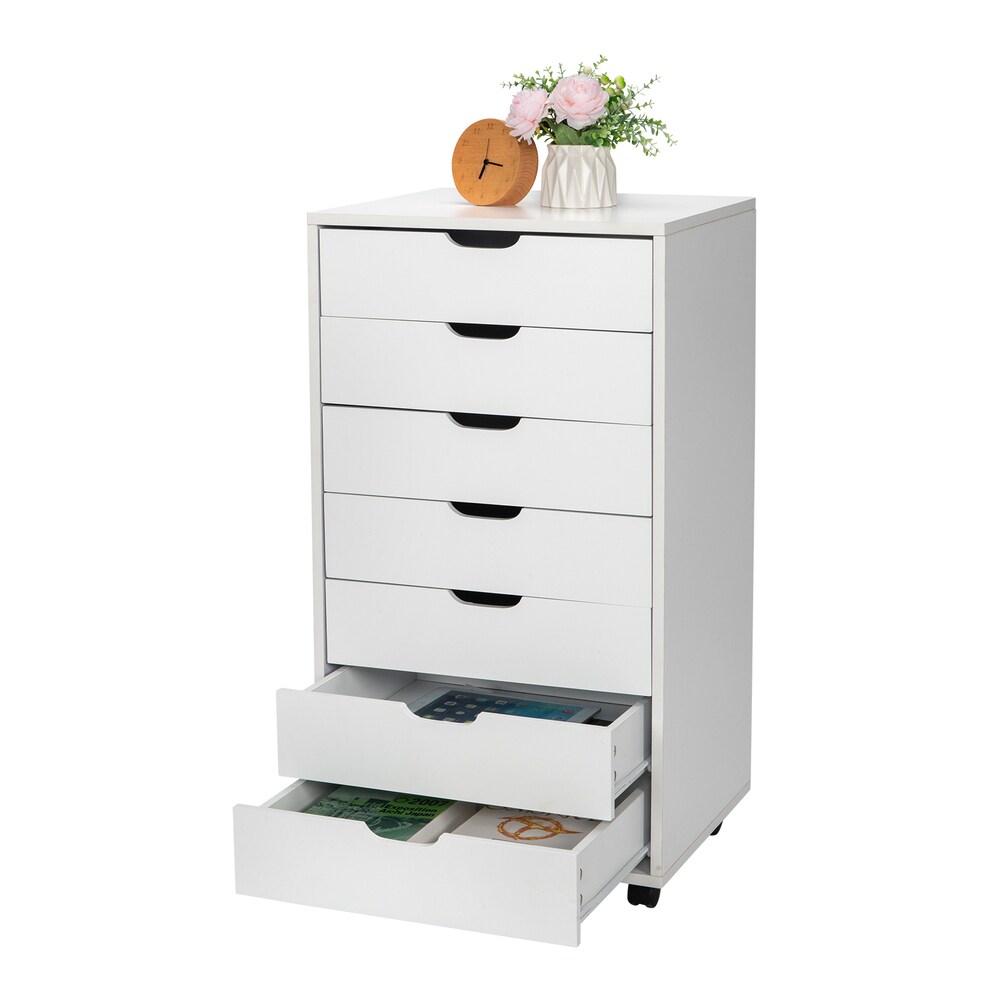 Winado LO1G52001346 Filing-Cabinets - View #8