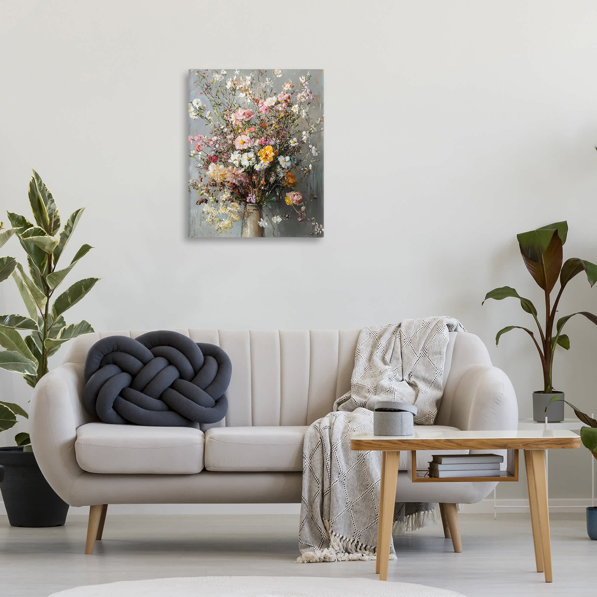Stupell Industries BT-750-CN-24X30 Wall-Art - View #3