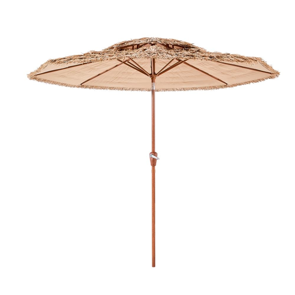 Ama Pear S-PU-3 Beach-Umbrellas - View #4