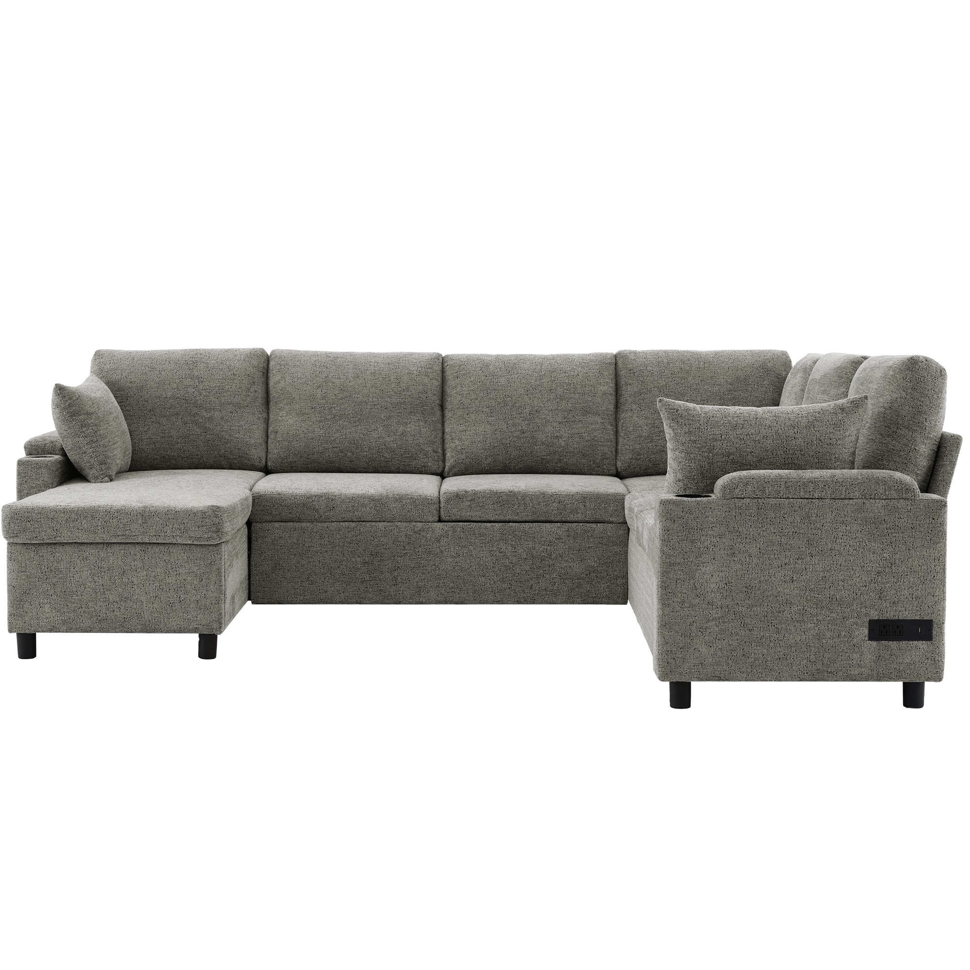 Bybafun YA3700452 Sofas-Loveseats - View #20