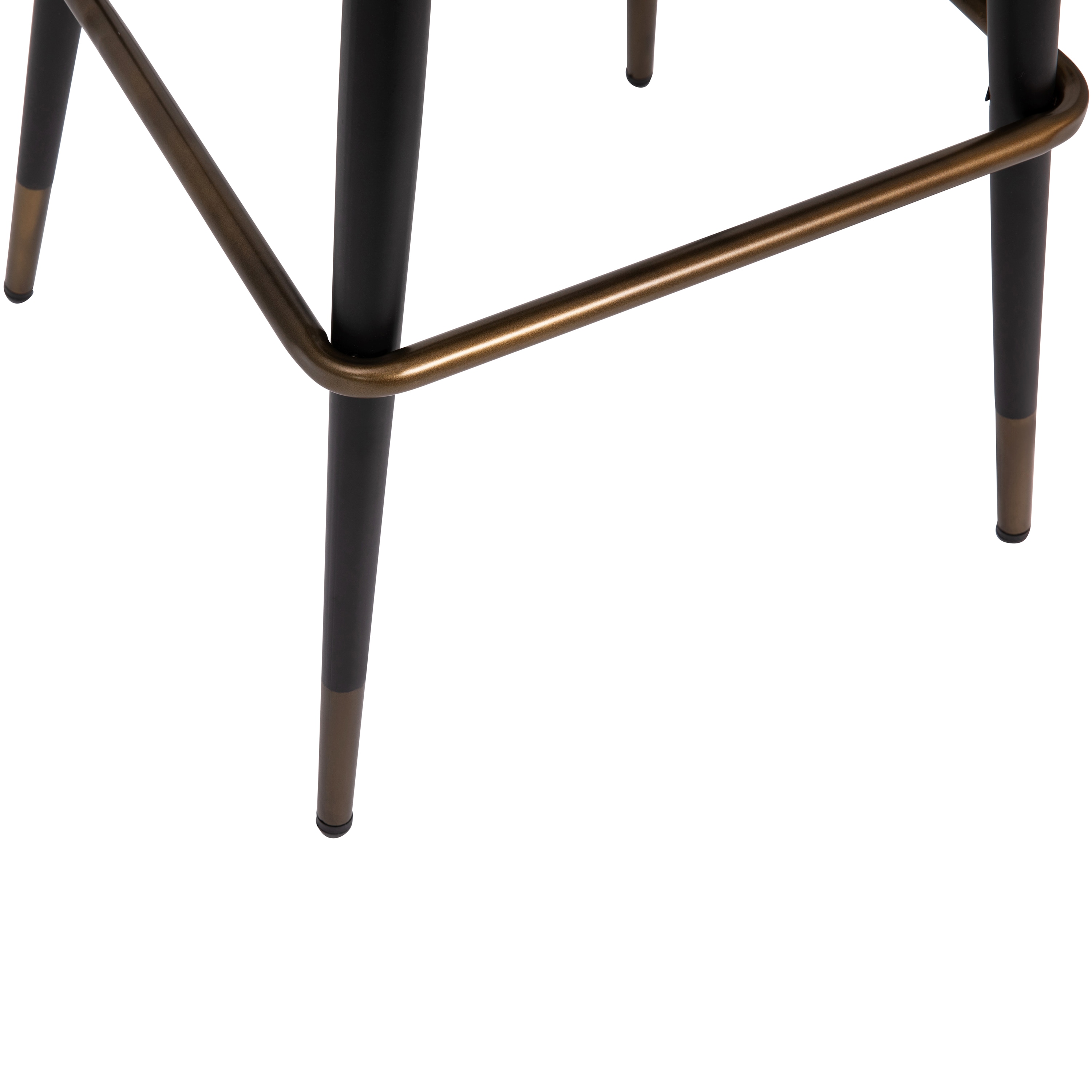 Taylor & Logan 196861087974 stools - View #11
