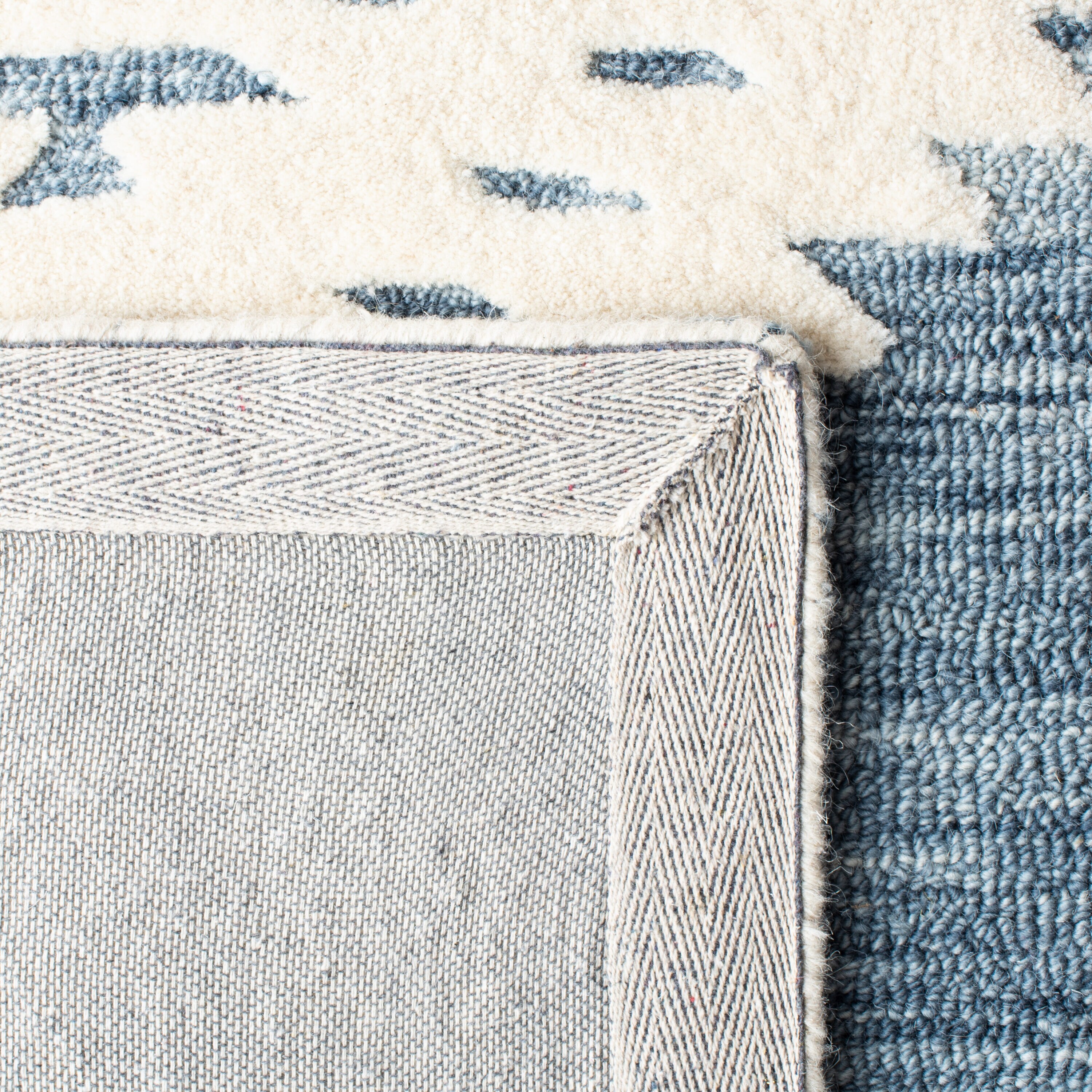 Safavieh APN550N-6 rugs - View #4