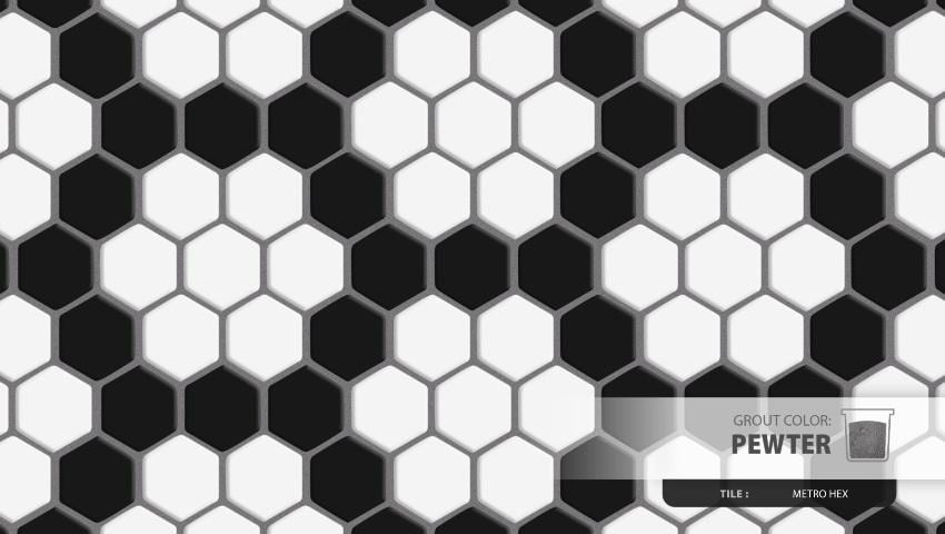 A thumbnail for the video