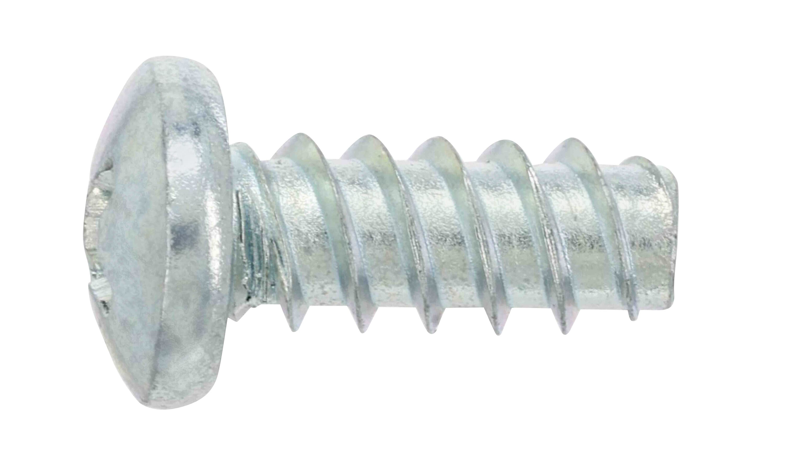 Hillman 886291 Cement-Board-Screws - View #2