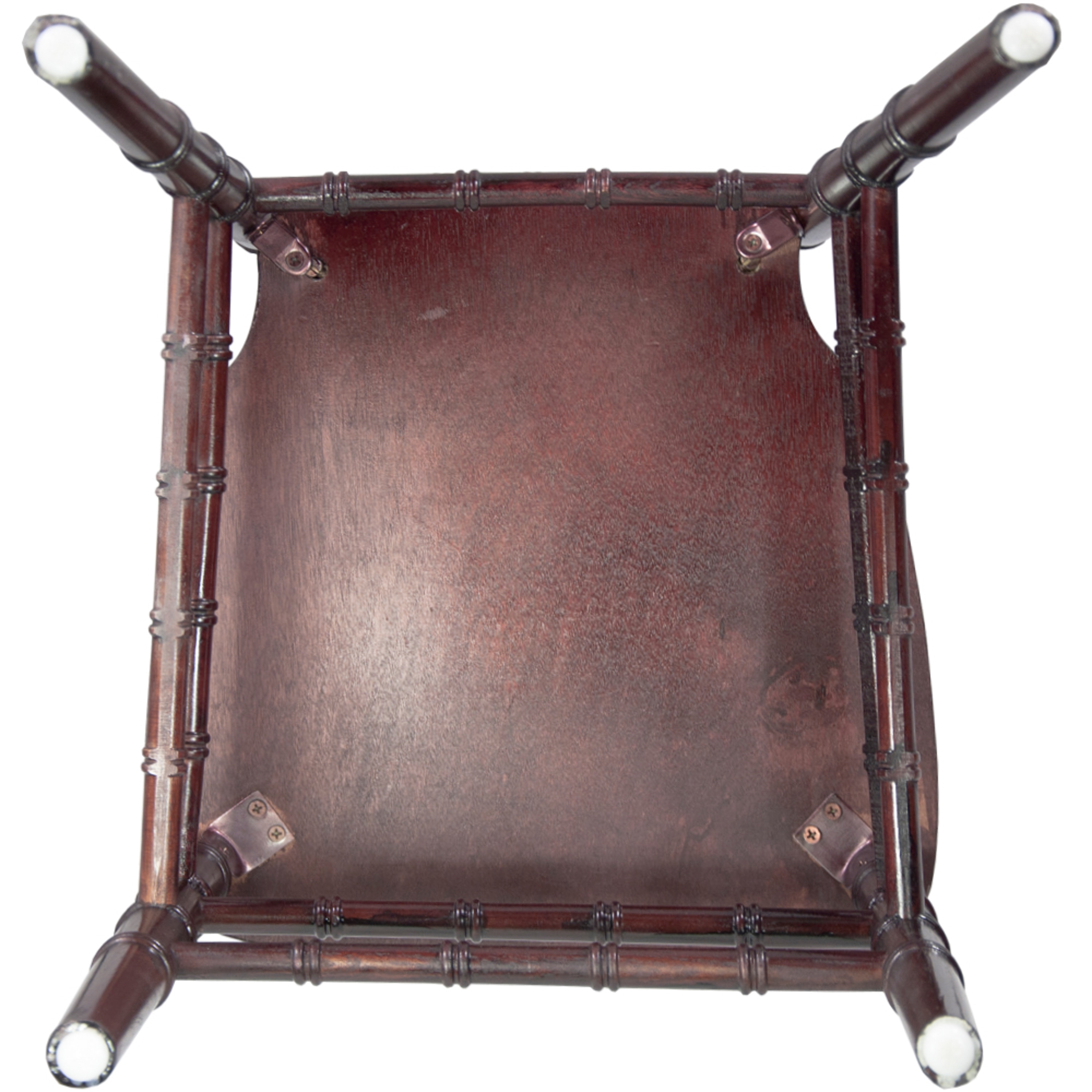 Emma + Oliver 889142504634 Dining-Chairs - View #5