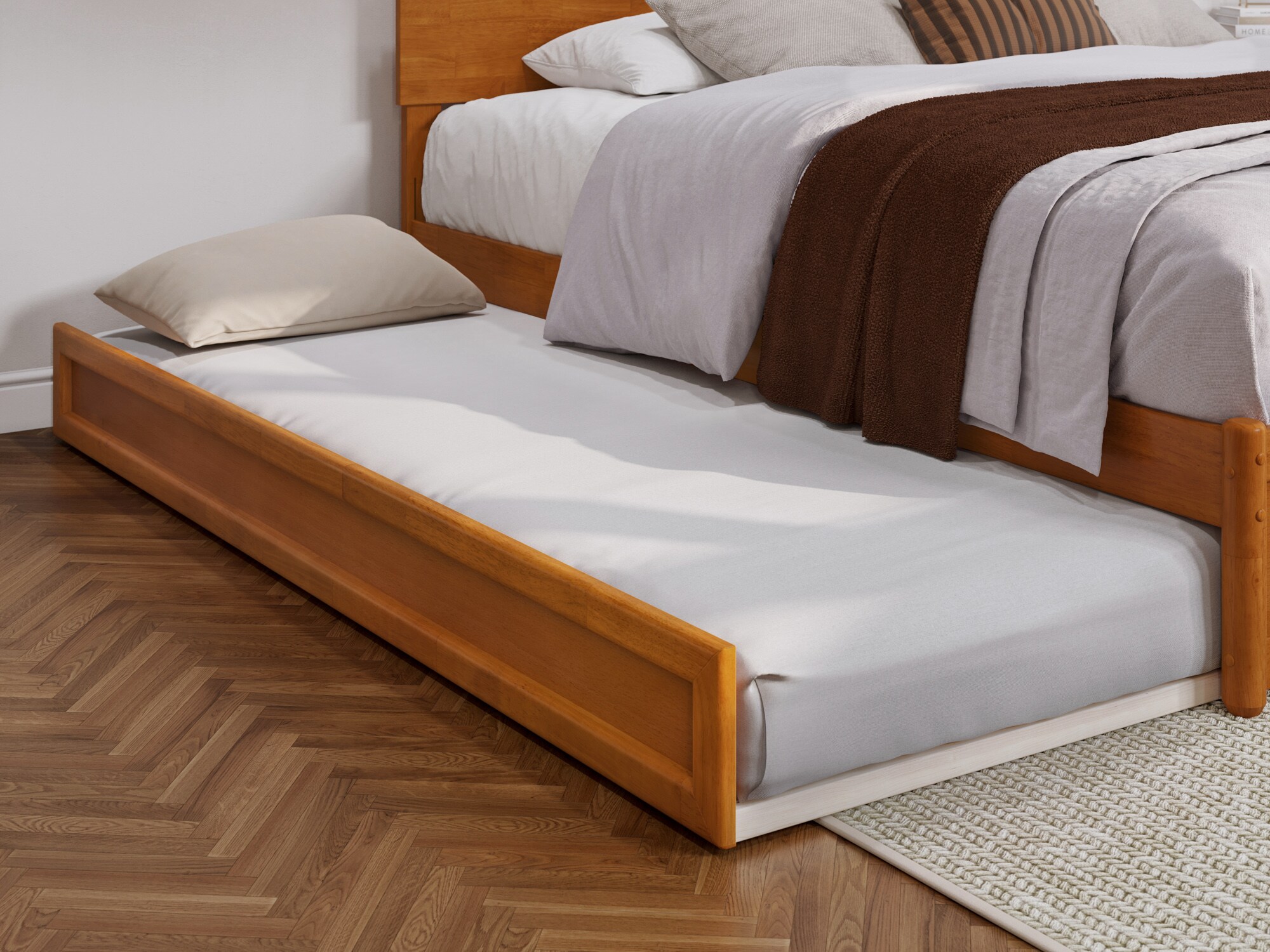 AFI AR818725T beds - View #7