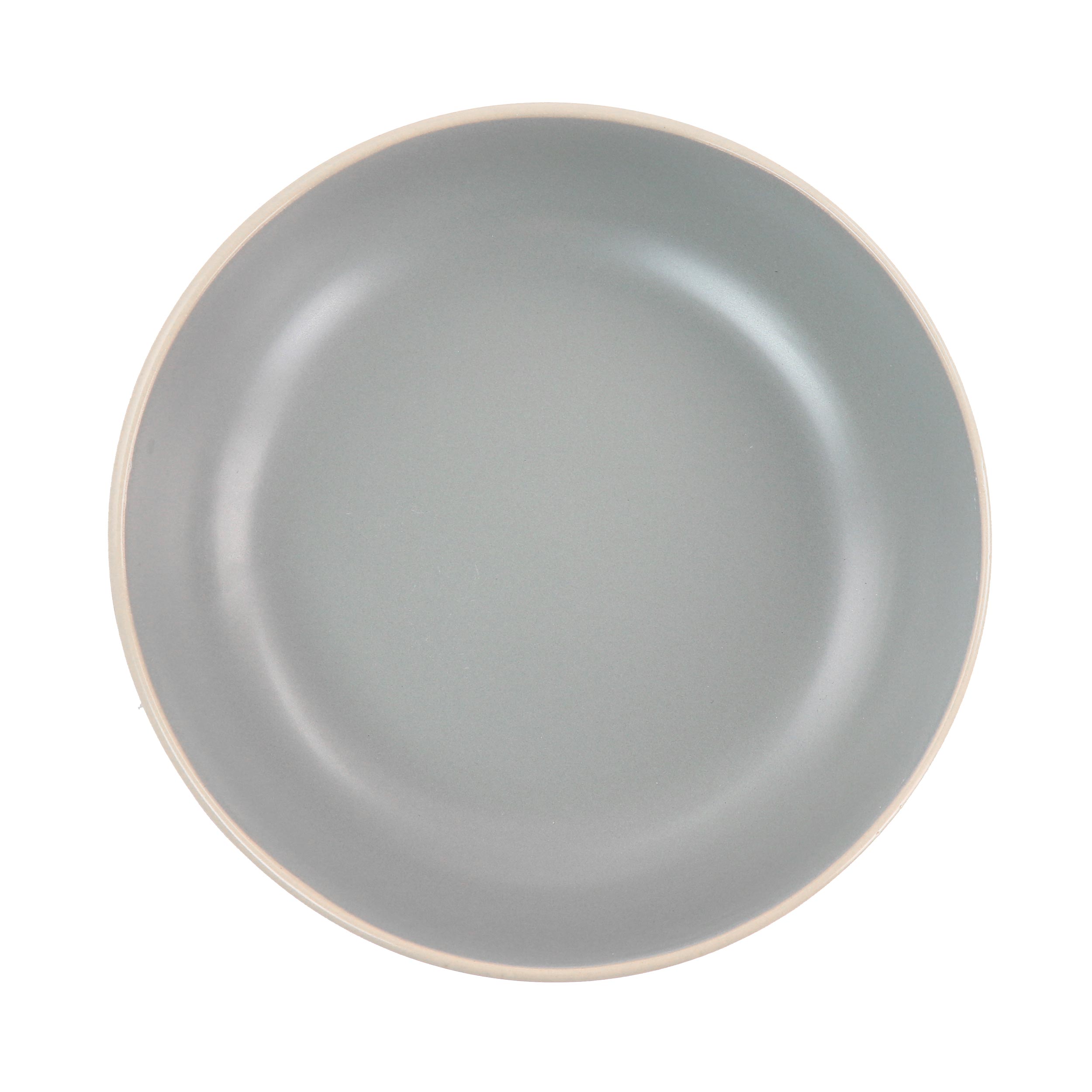 Gibson Home 962116941M dinnerware - View #2