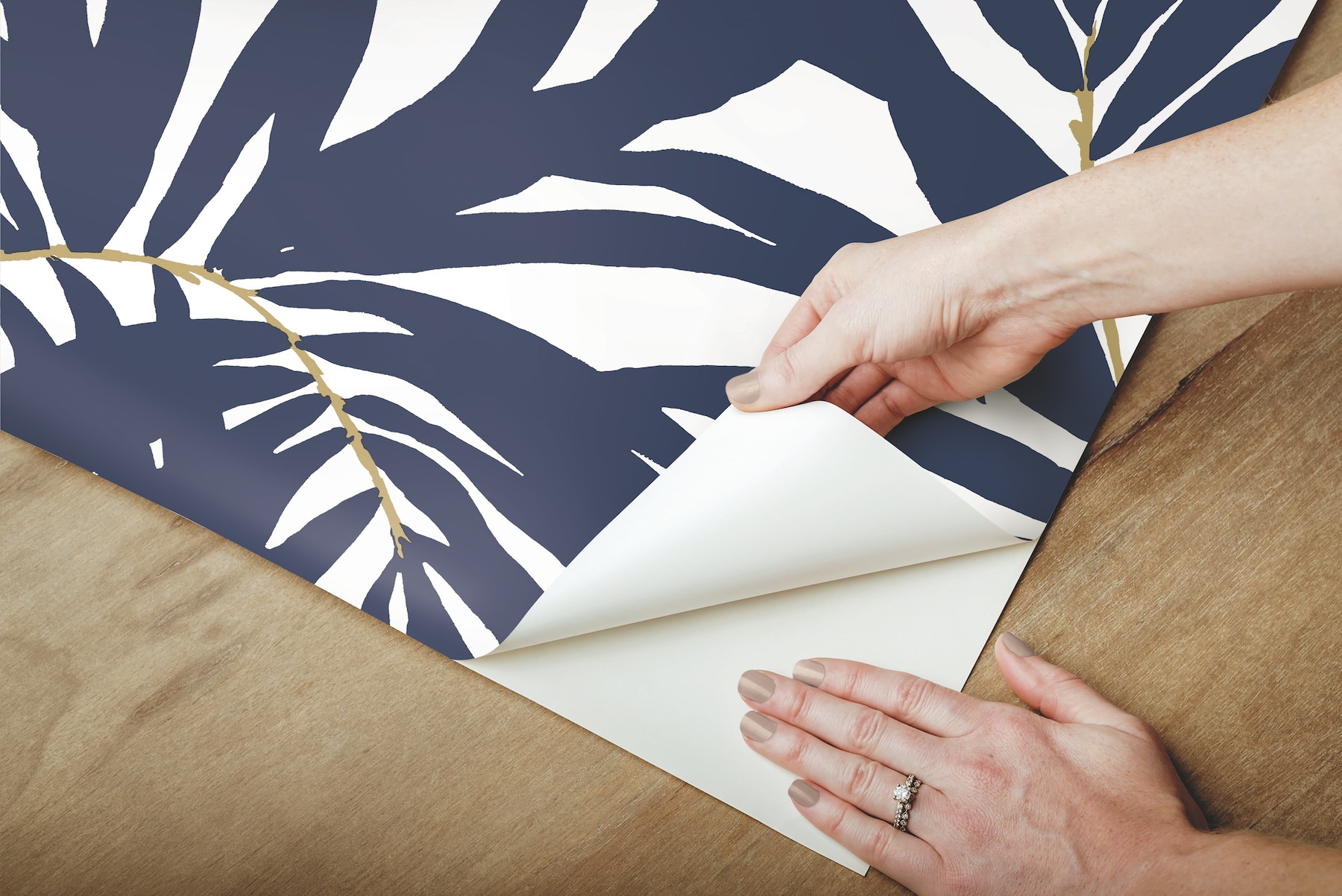 York Wallcoverings PSW1030RL wallpaper - View #5