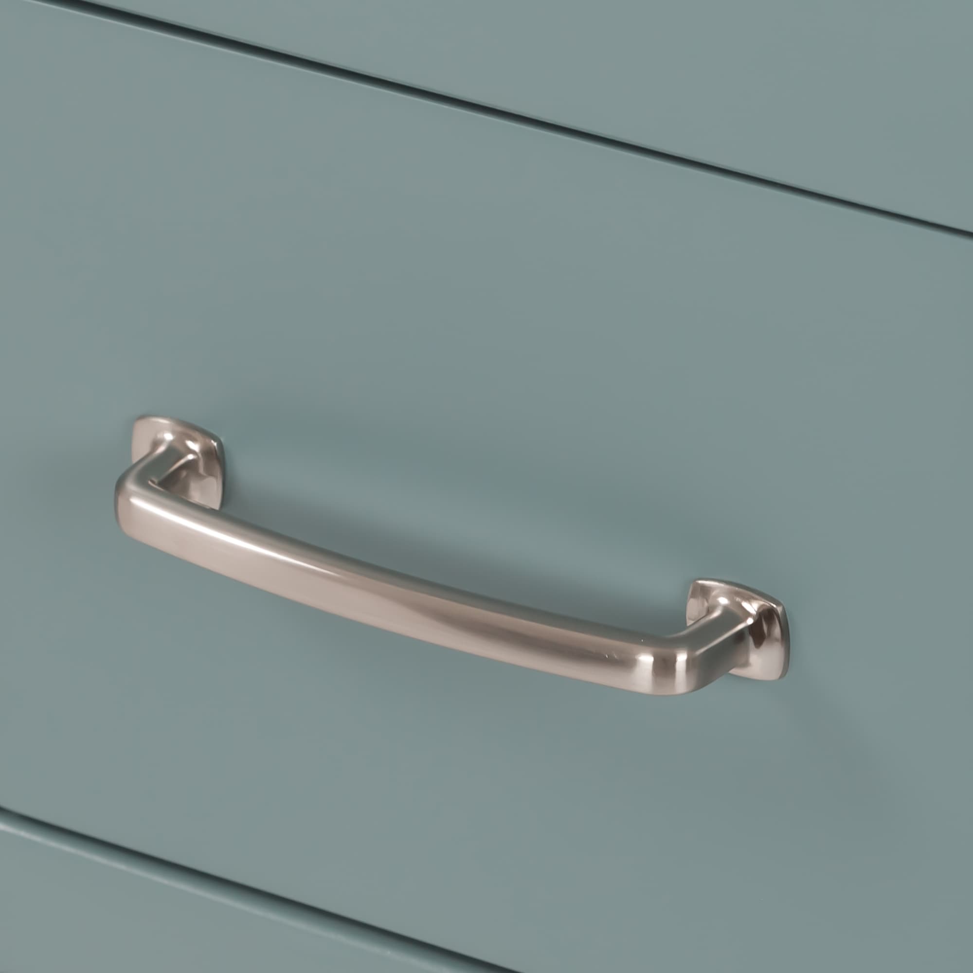 Diamond NOW C42W30094 Bath-Vanity-Combo - View #6