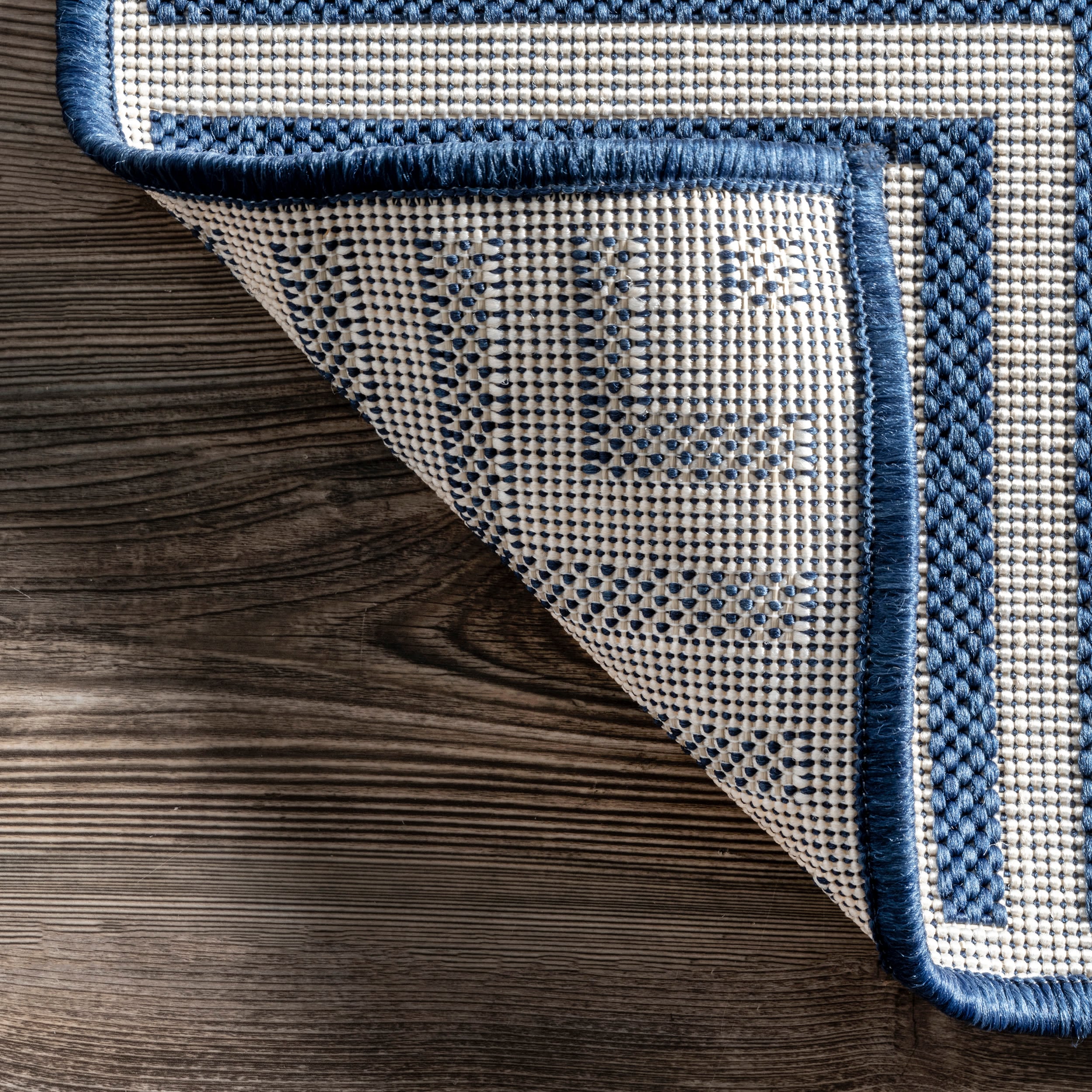 nuLOOM GBCB02C-203 rugs - View #5
