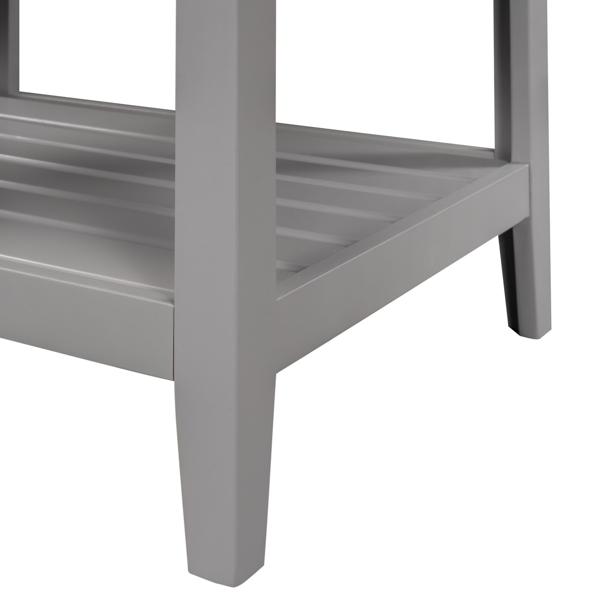 ModernLuxe L3P-N725P246473E Bath-Vanity-Combo - View #15