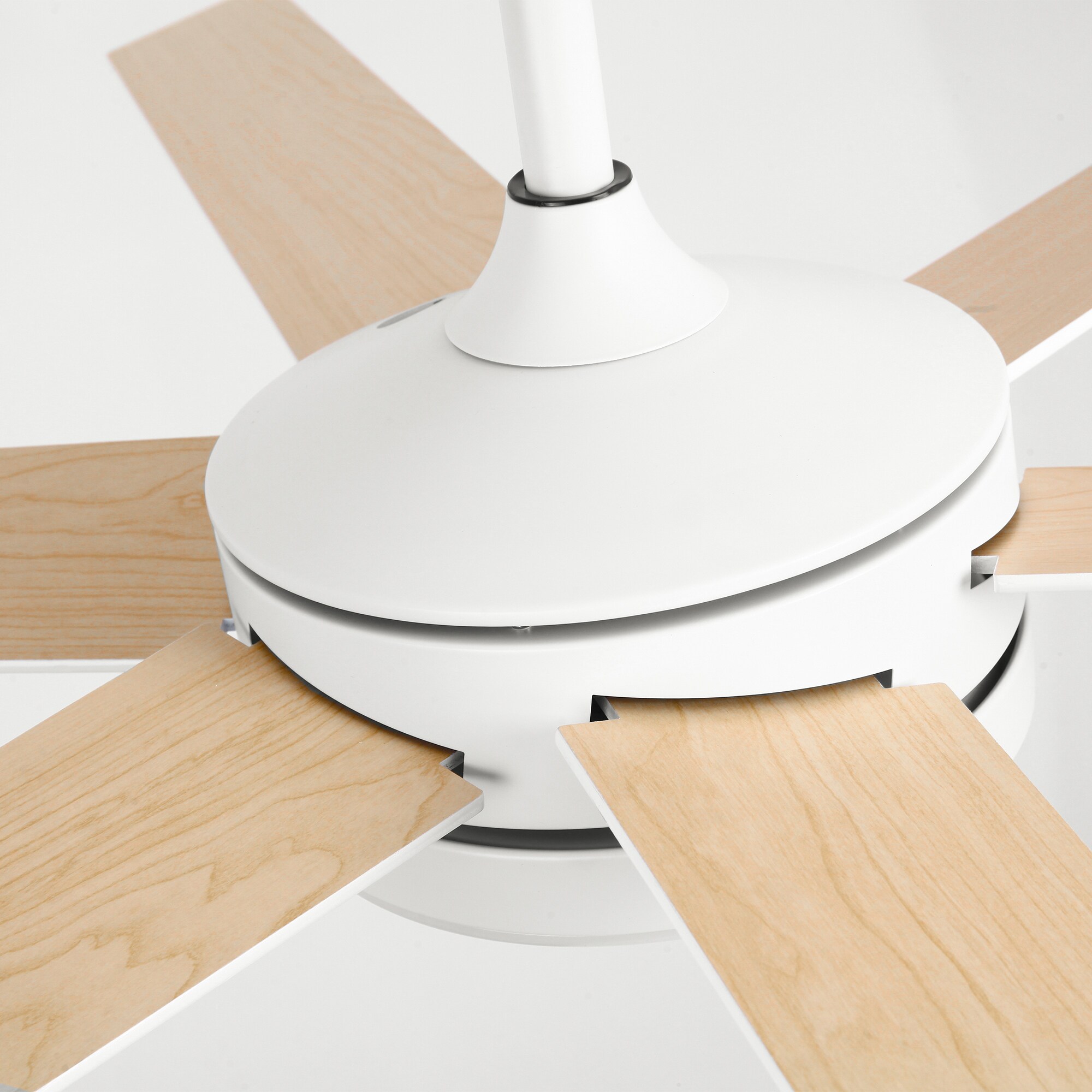 VACZON VZA01A113WH Ceiling-Fans - View #8