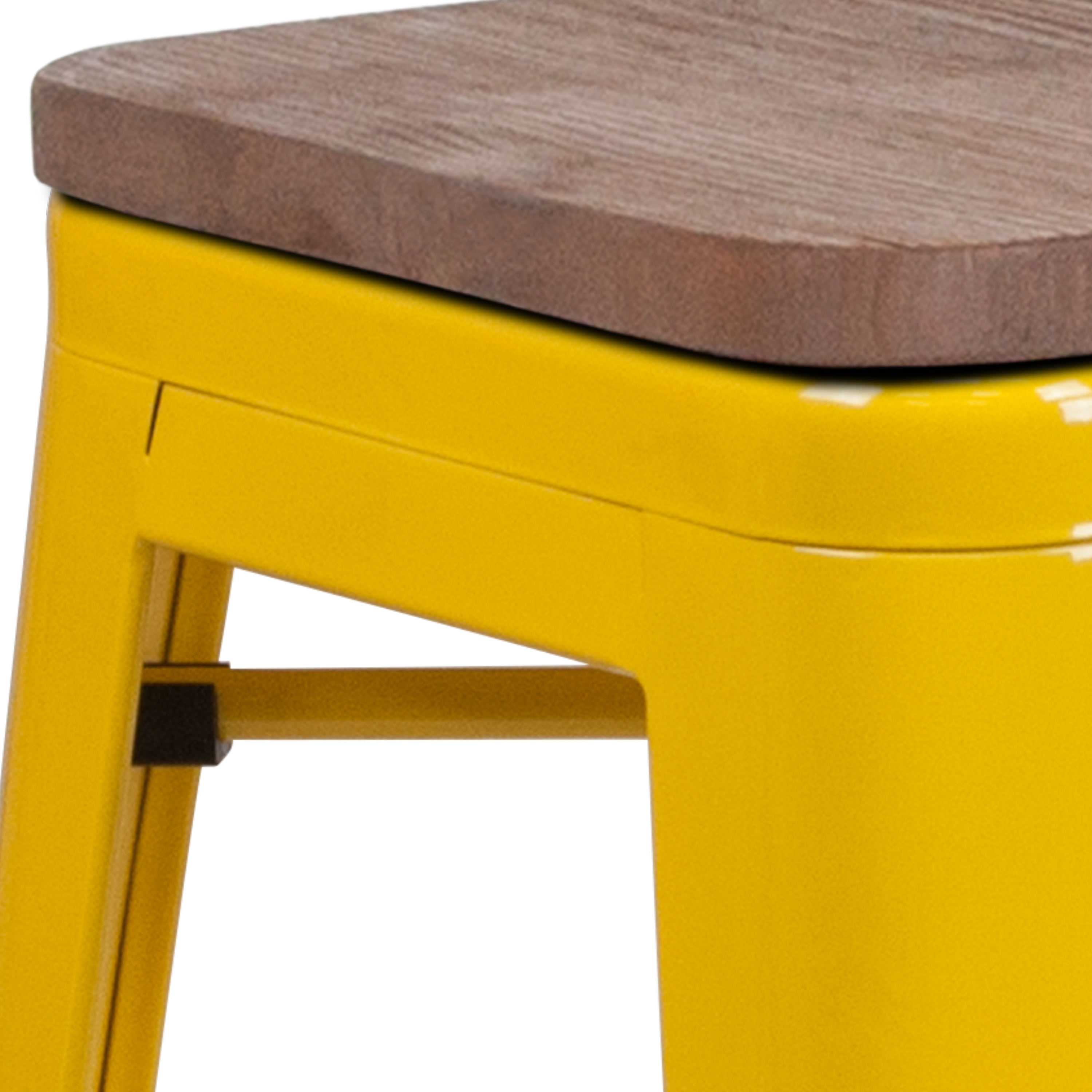 Flash Furniture 889142874126 stools - View #11