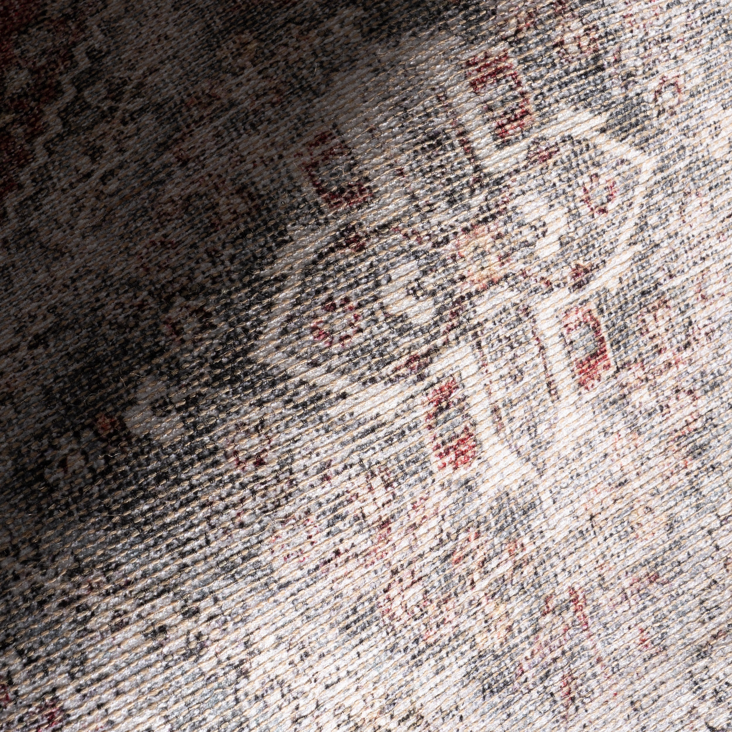 nuLOOM 200LRHV19A-8010 rugs - View #6