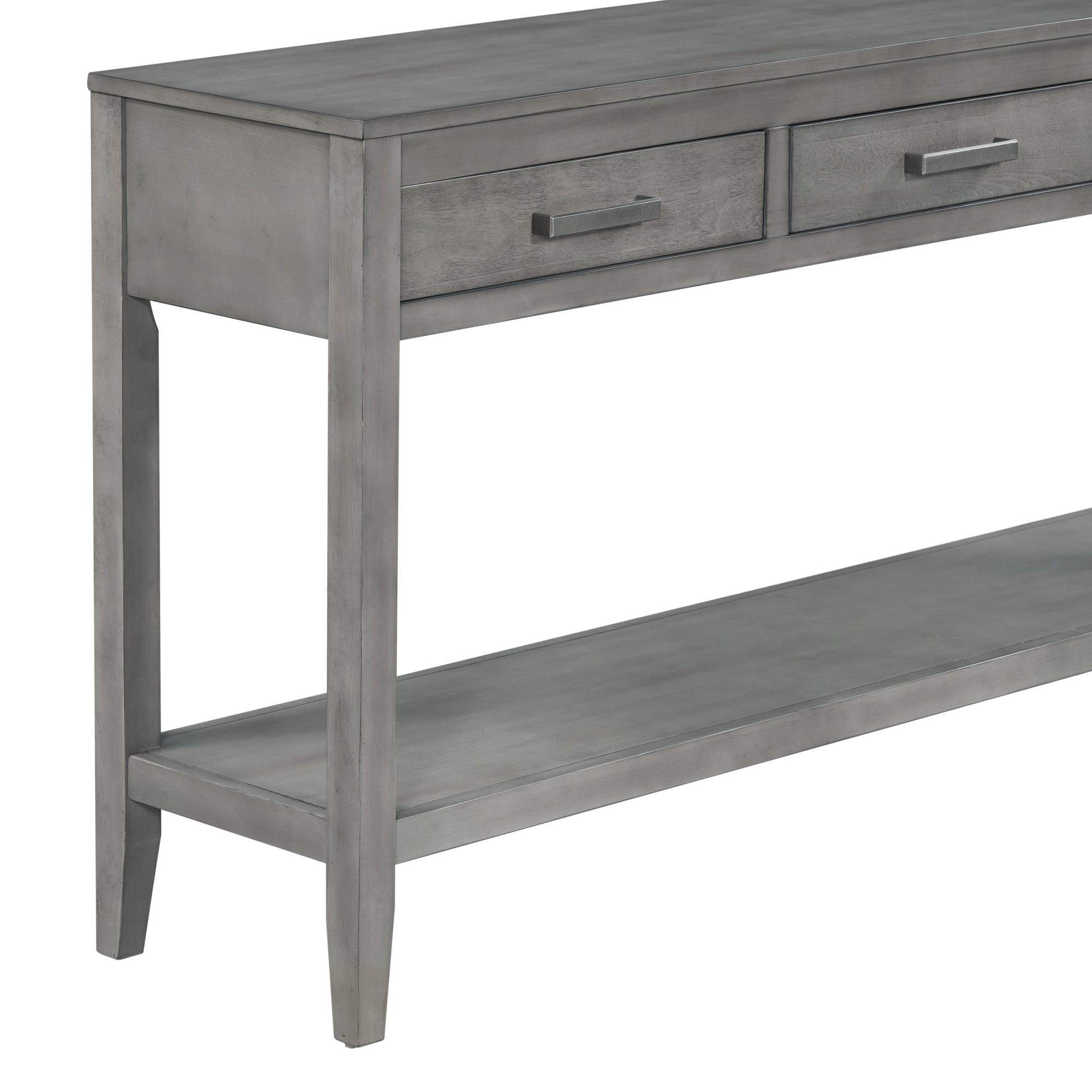 ModernLuxe N711P234485E Console-Sofa-Tables - View #8