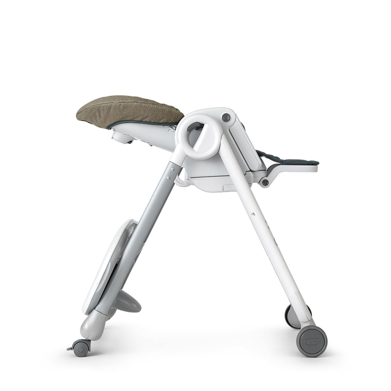 Chicco 105729 Kids-Chairs - View #4