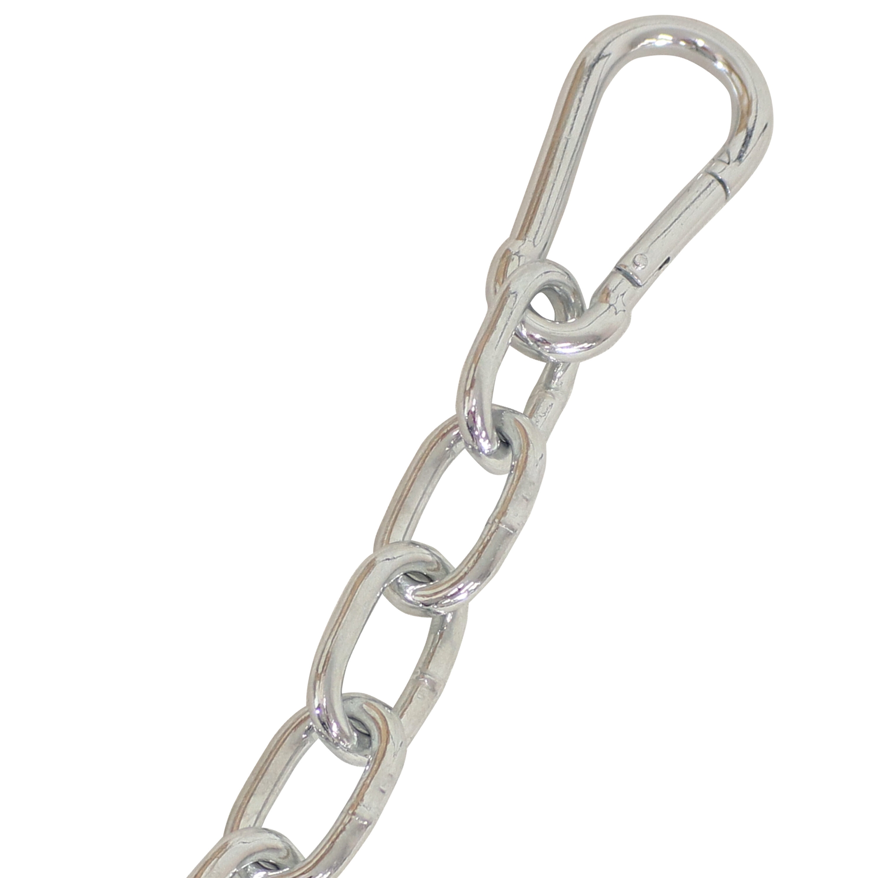 Sunnydaze Decor DSL-521 Swing-Gliders - View #4