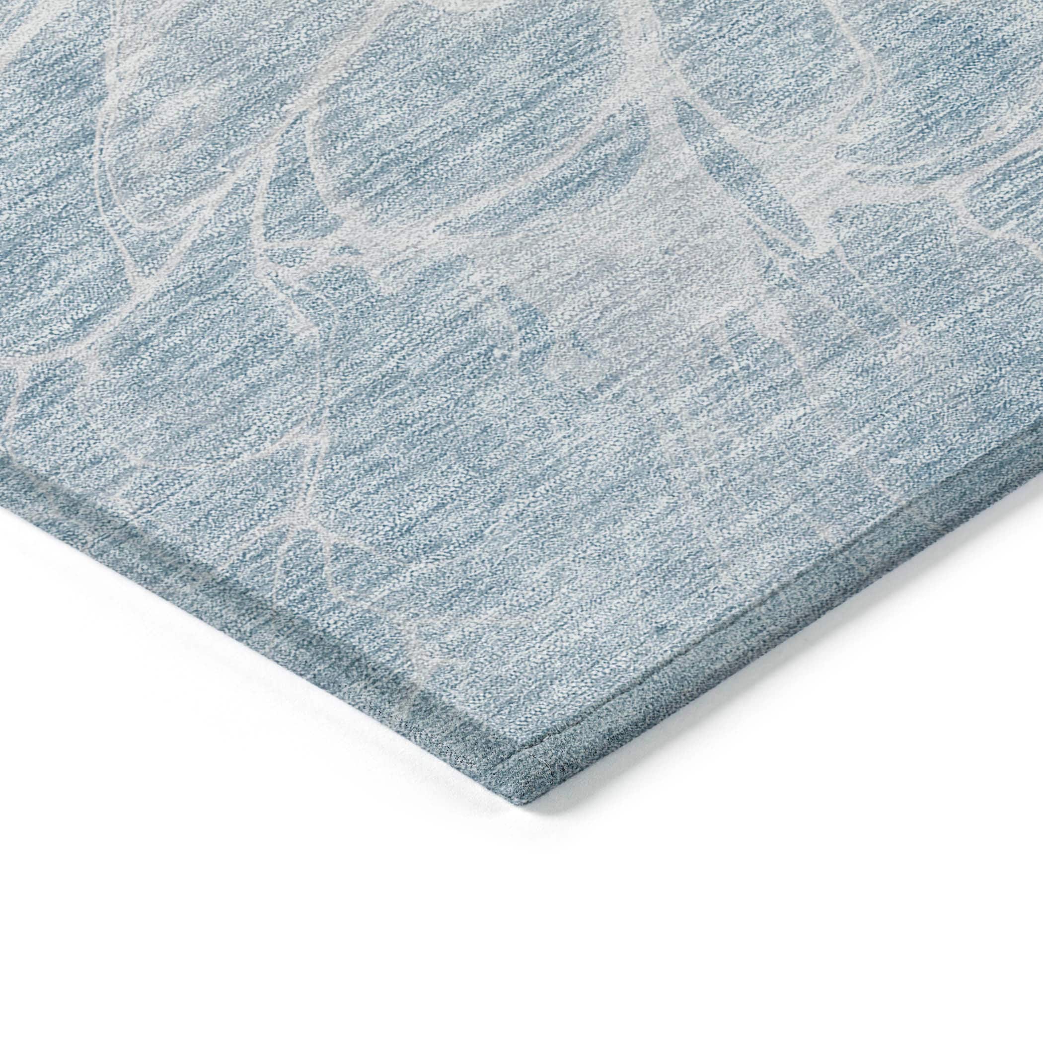 Addison Rugs ACN653SK30X46 rugs - View #3