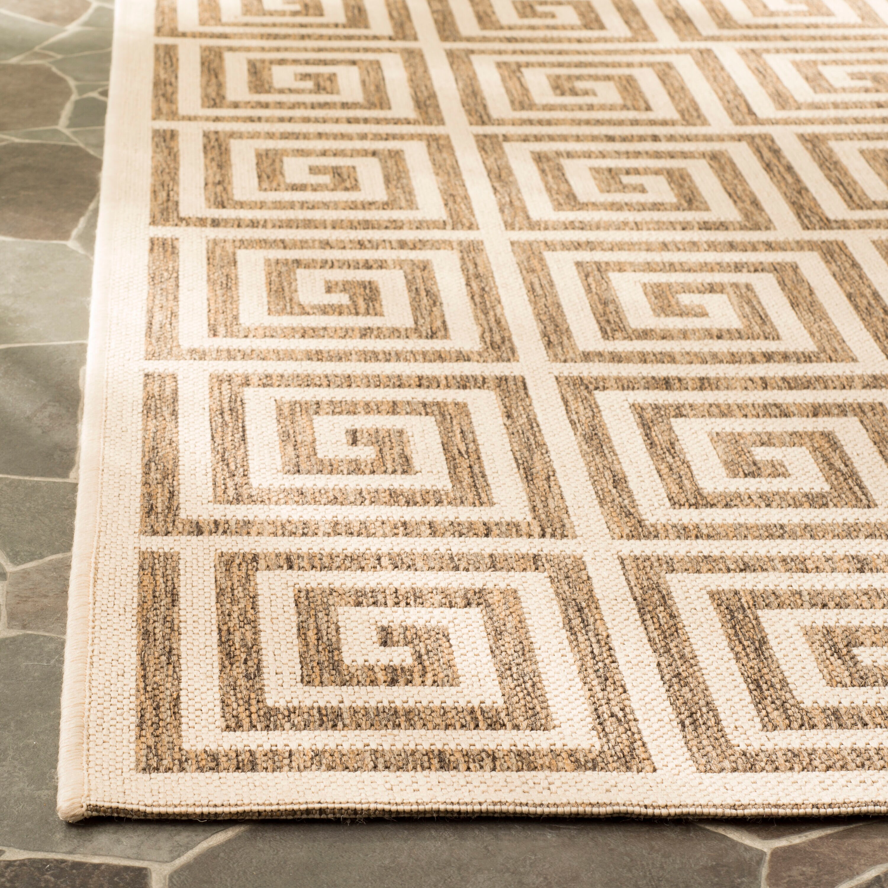 Safavieh BHS129D-5 rugs - View #3