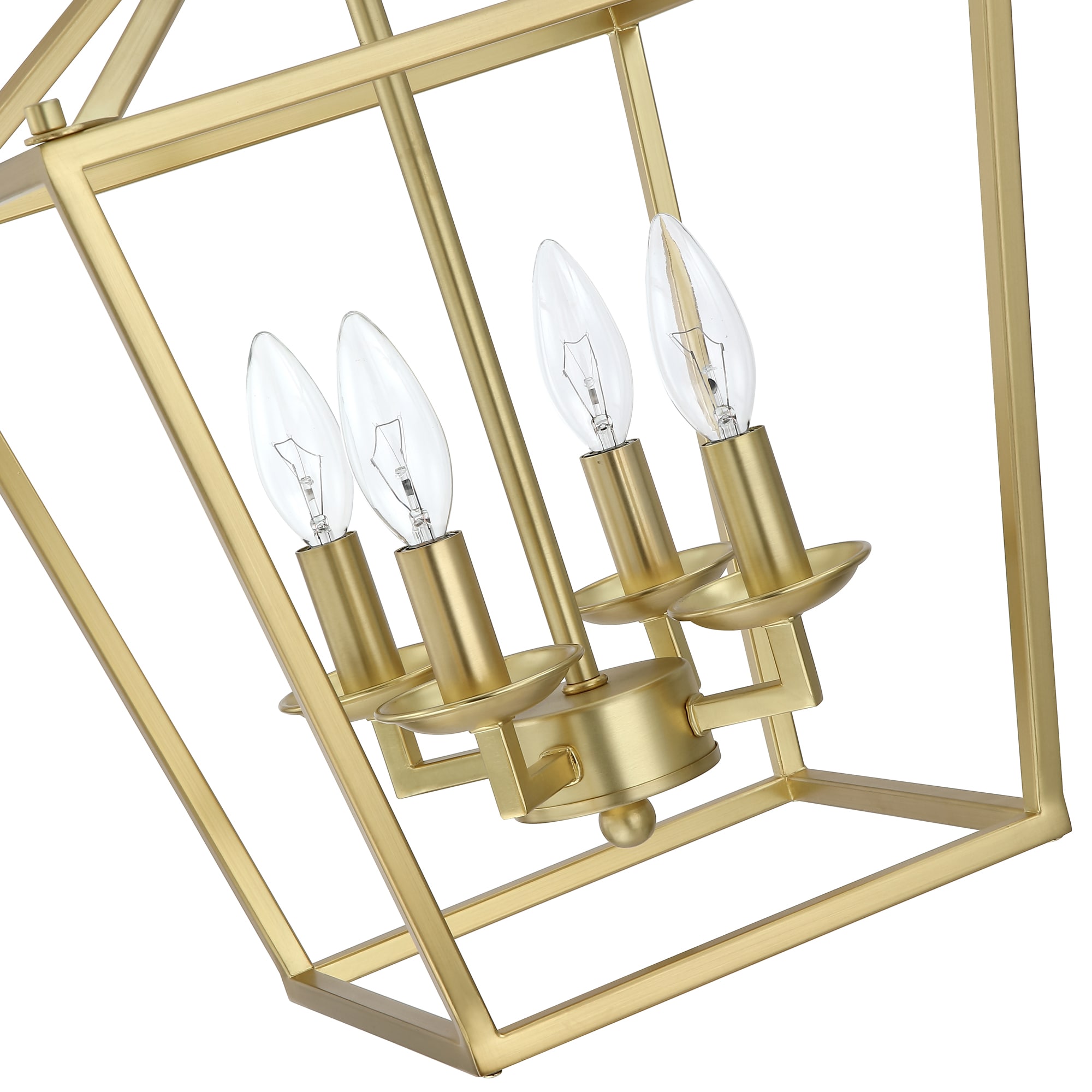 Hukoro 50334SG Pendant-Lights - View #6