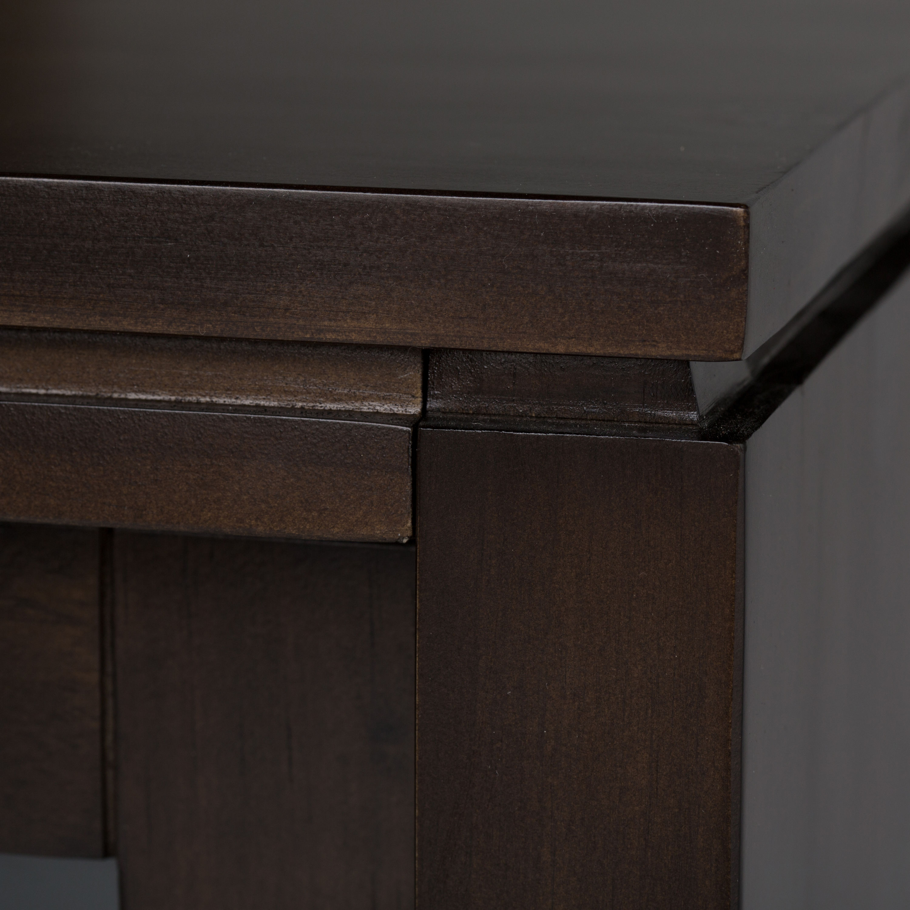 Simpli Home AXCRCOS16-MAH Tv-Stands - View #3