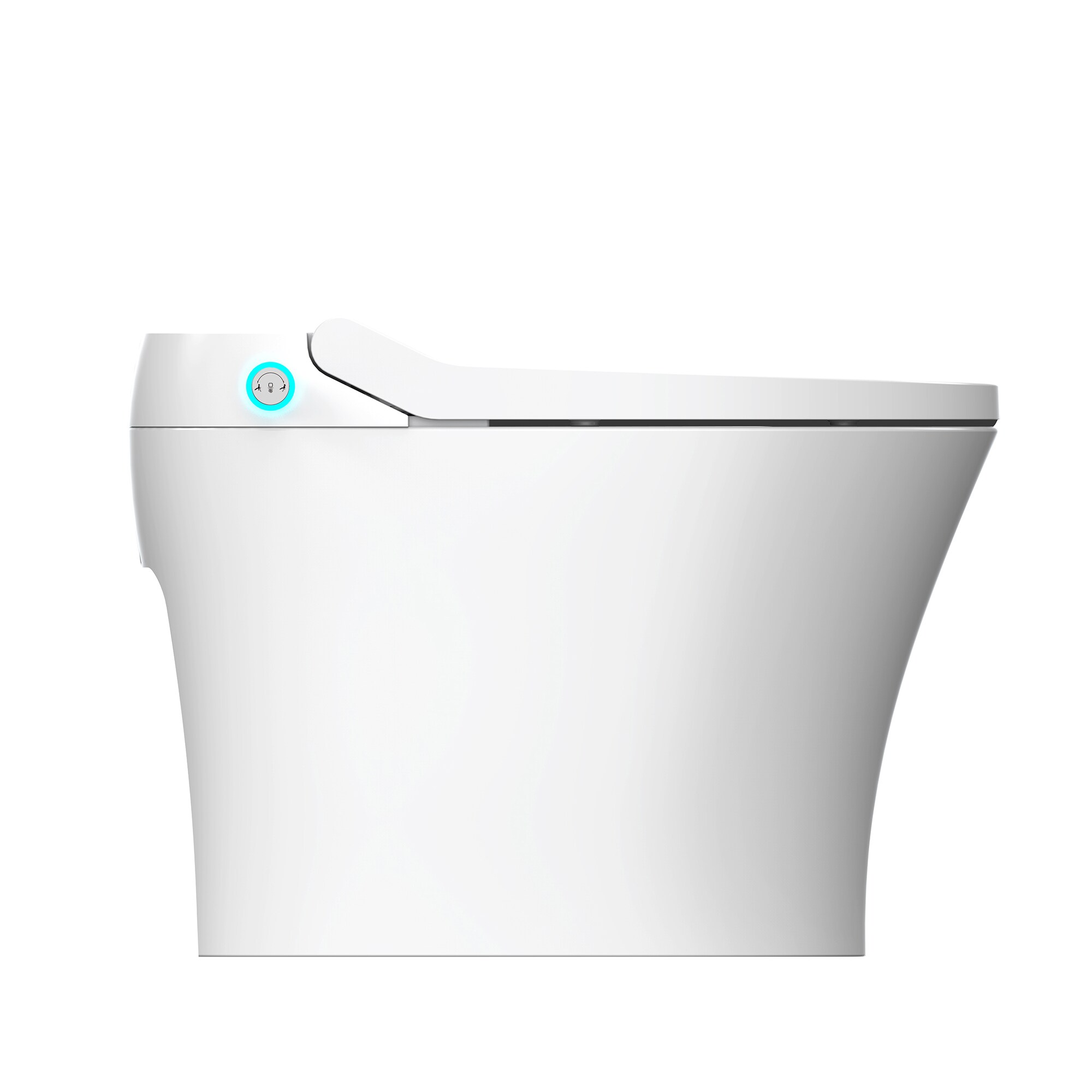 Mondawe MD-JP-91948 bidets - View #12