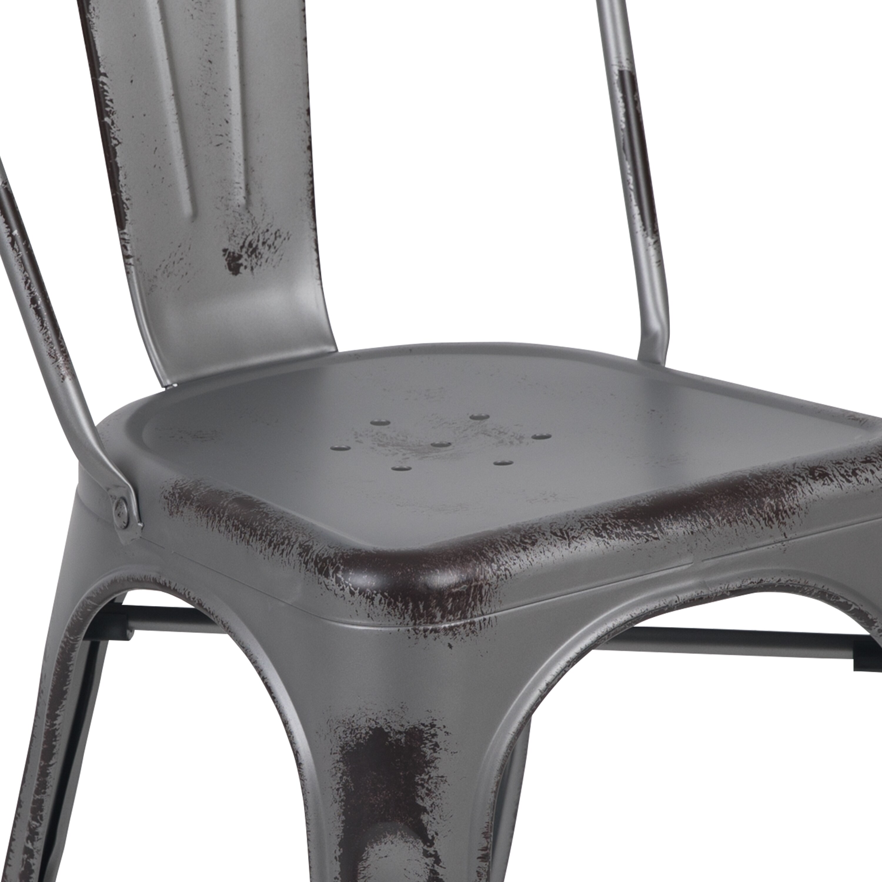 Flash Furniture 889142800187 Dining-Chairs - View #11