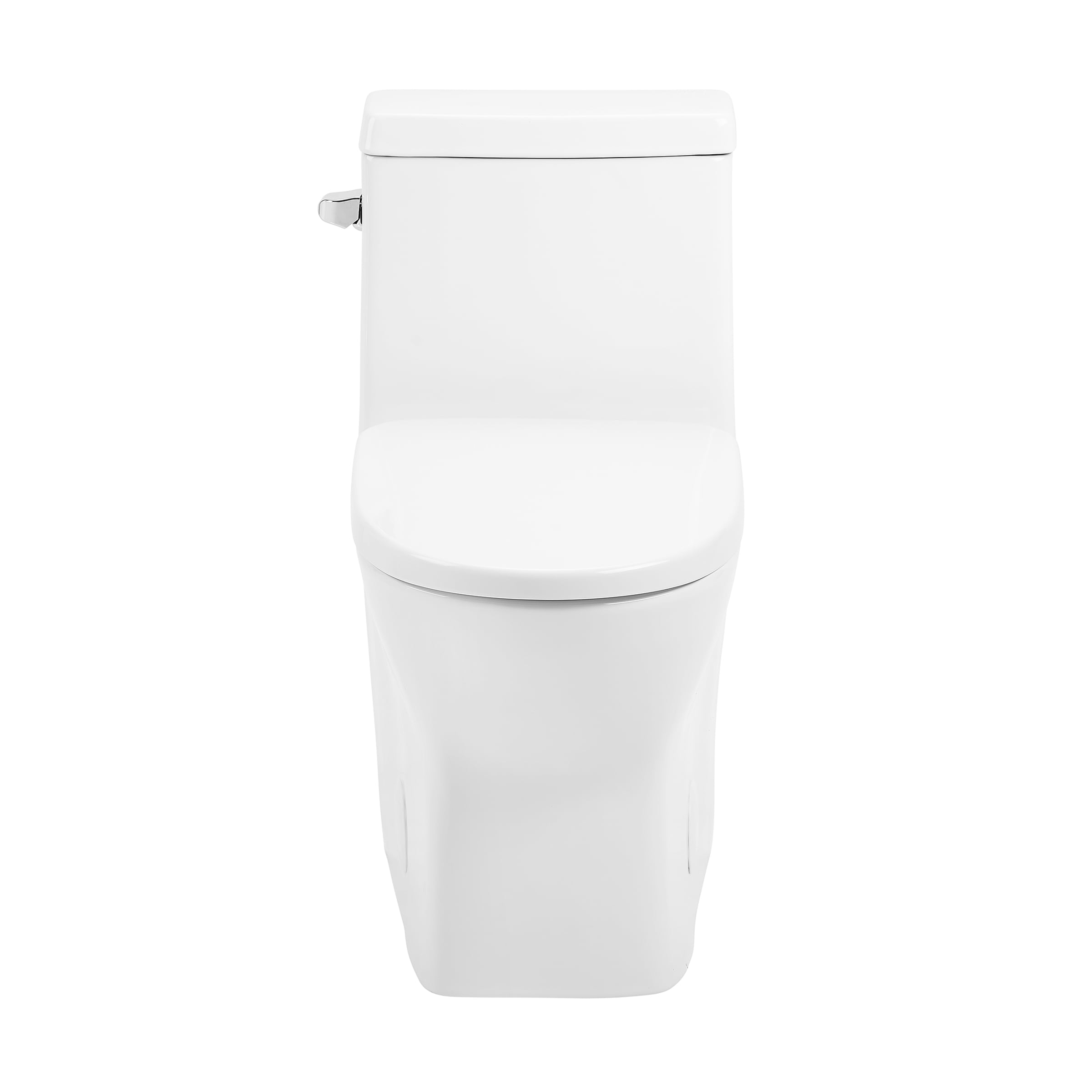 Swiss Madison SM-25-1TMLT06WH toilets - View #2