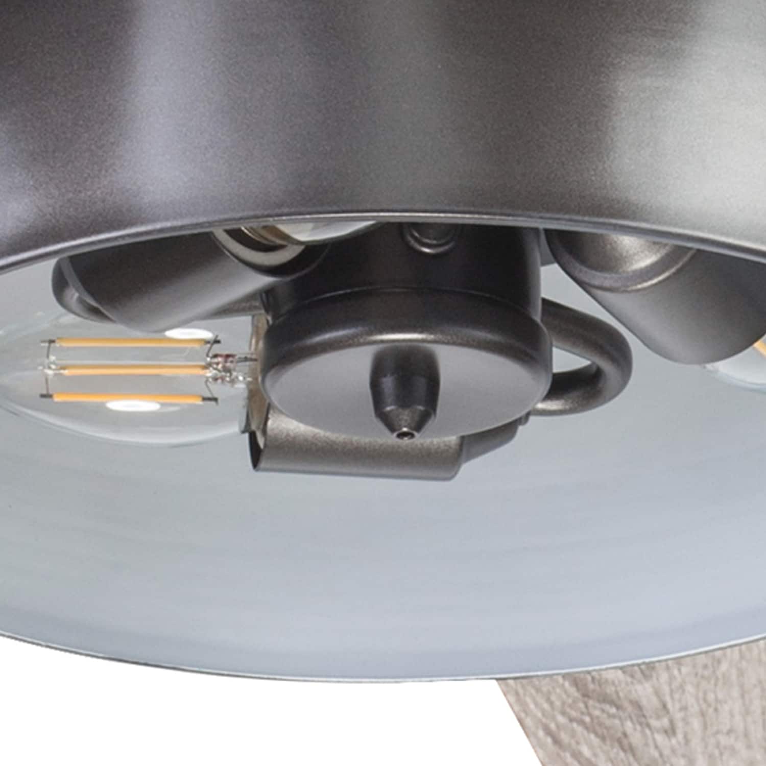 Prominence Home 51480-26 Ceiling-Fans - View #15