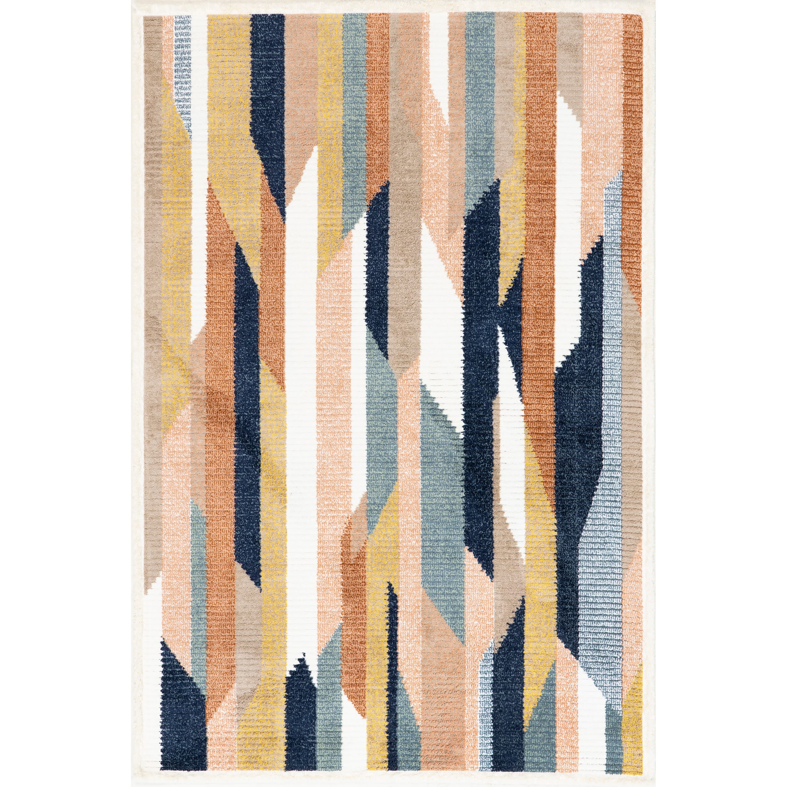 nuLOOM KKPL02A-8010 rugs - View #4