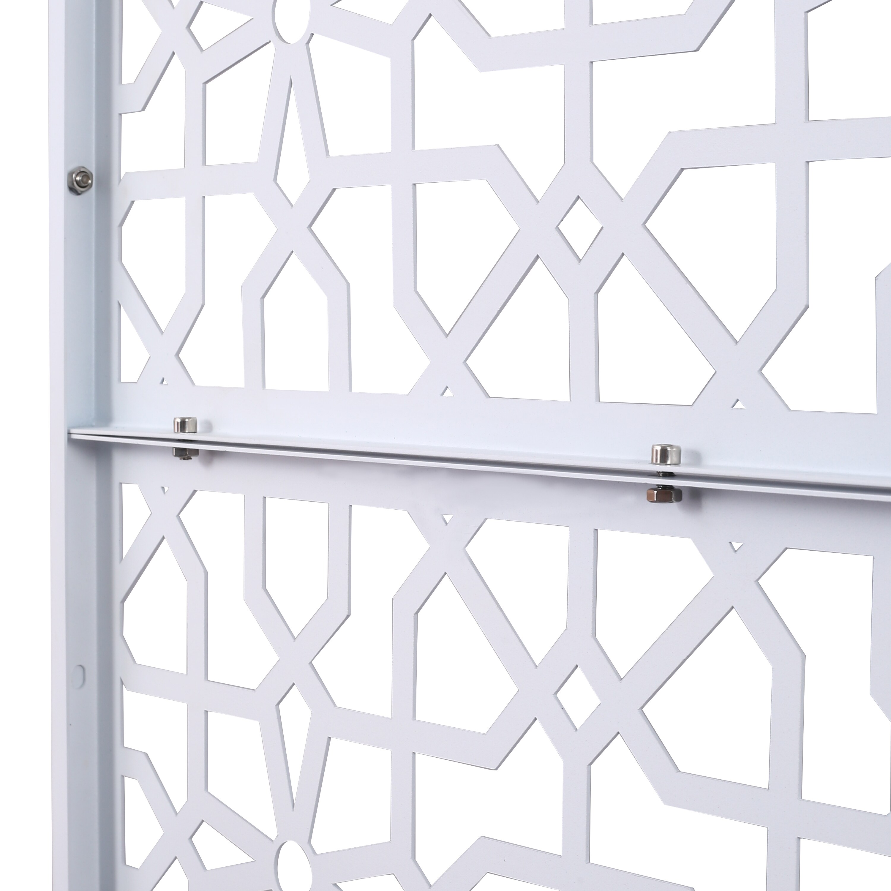 CESICIA SRZY-42 Indoor-Privacy-Screens - View #10