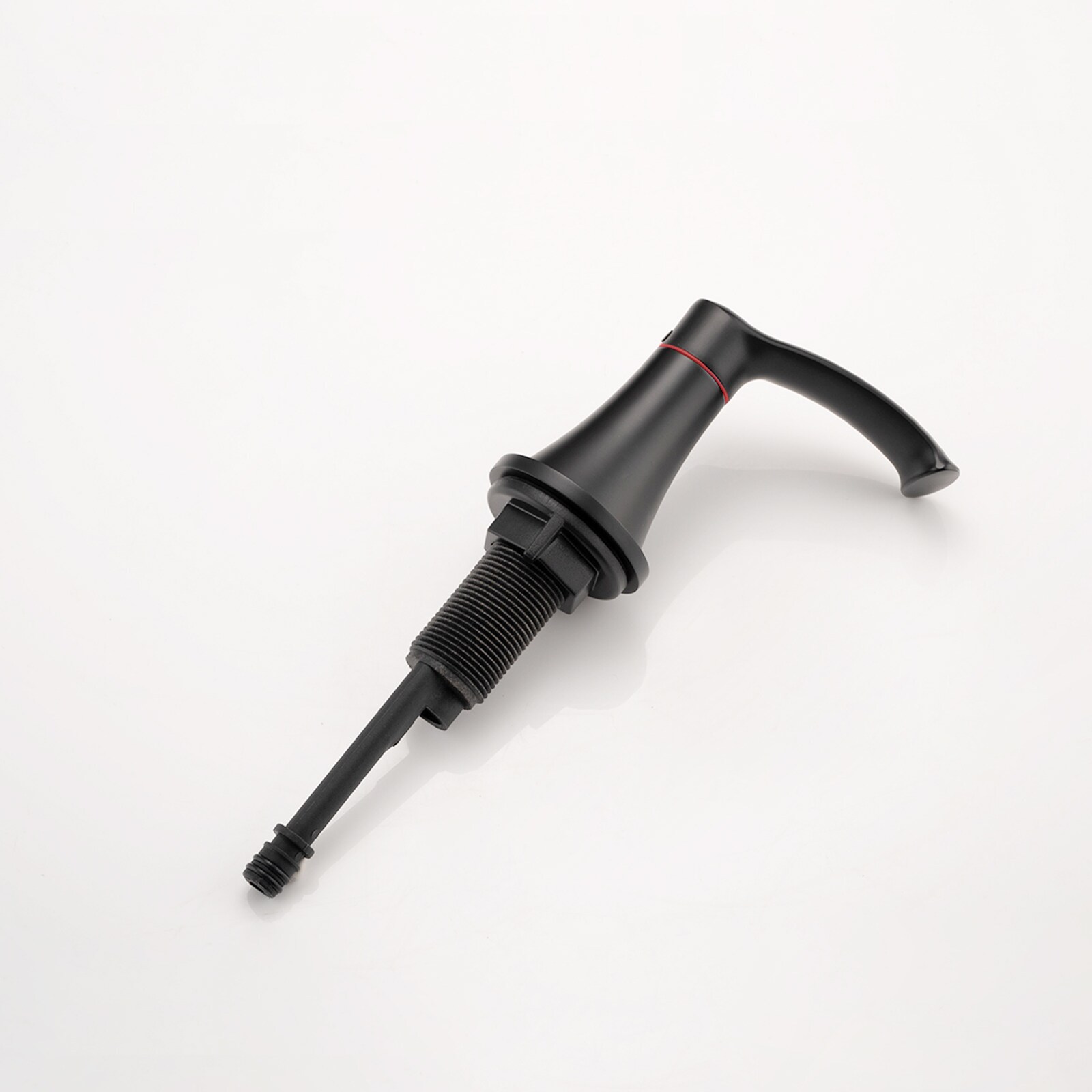 WELLFOR GIS1224P185045 Lavatory-Faucets - View #2