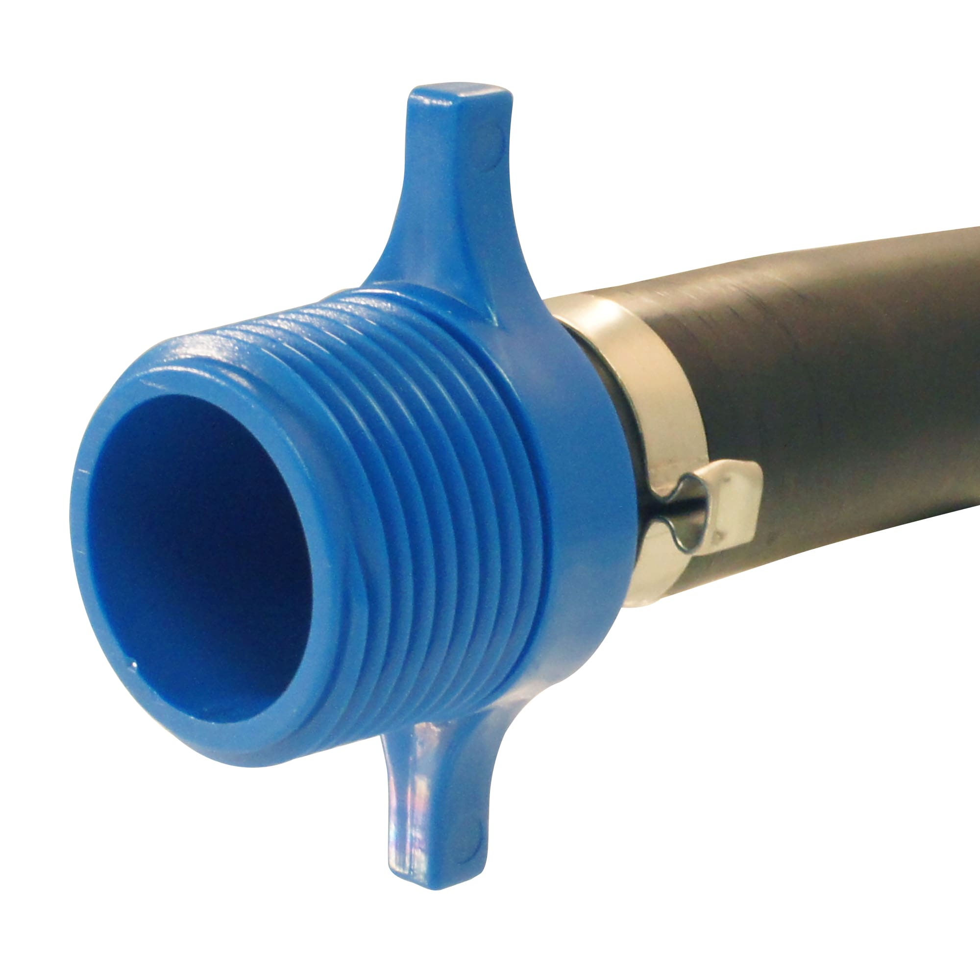 Apollo ABTMA341 Polyethylene-Pipe-Fittings - View #6