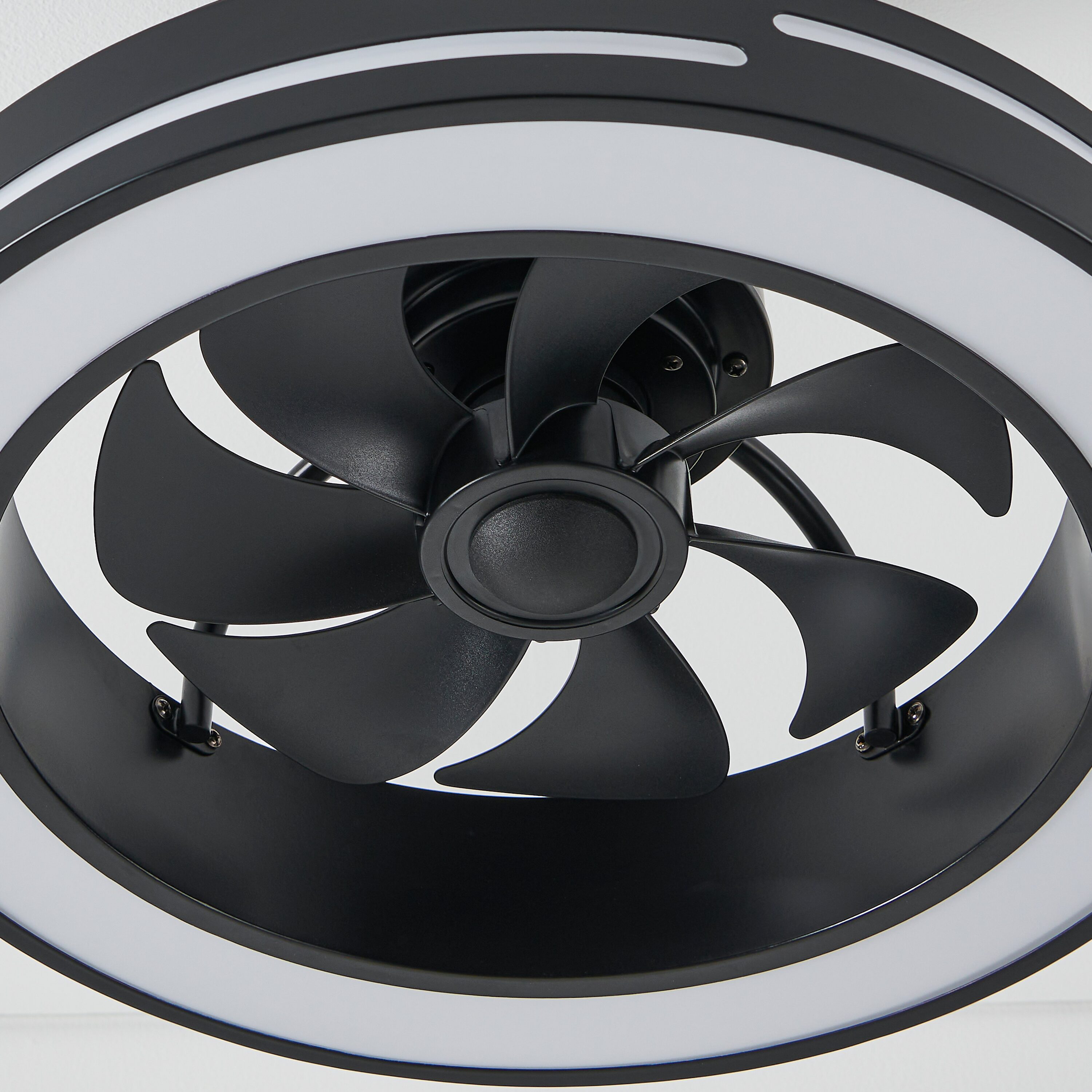 KAWOTI 21428 Ceiling-Fans - View #3