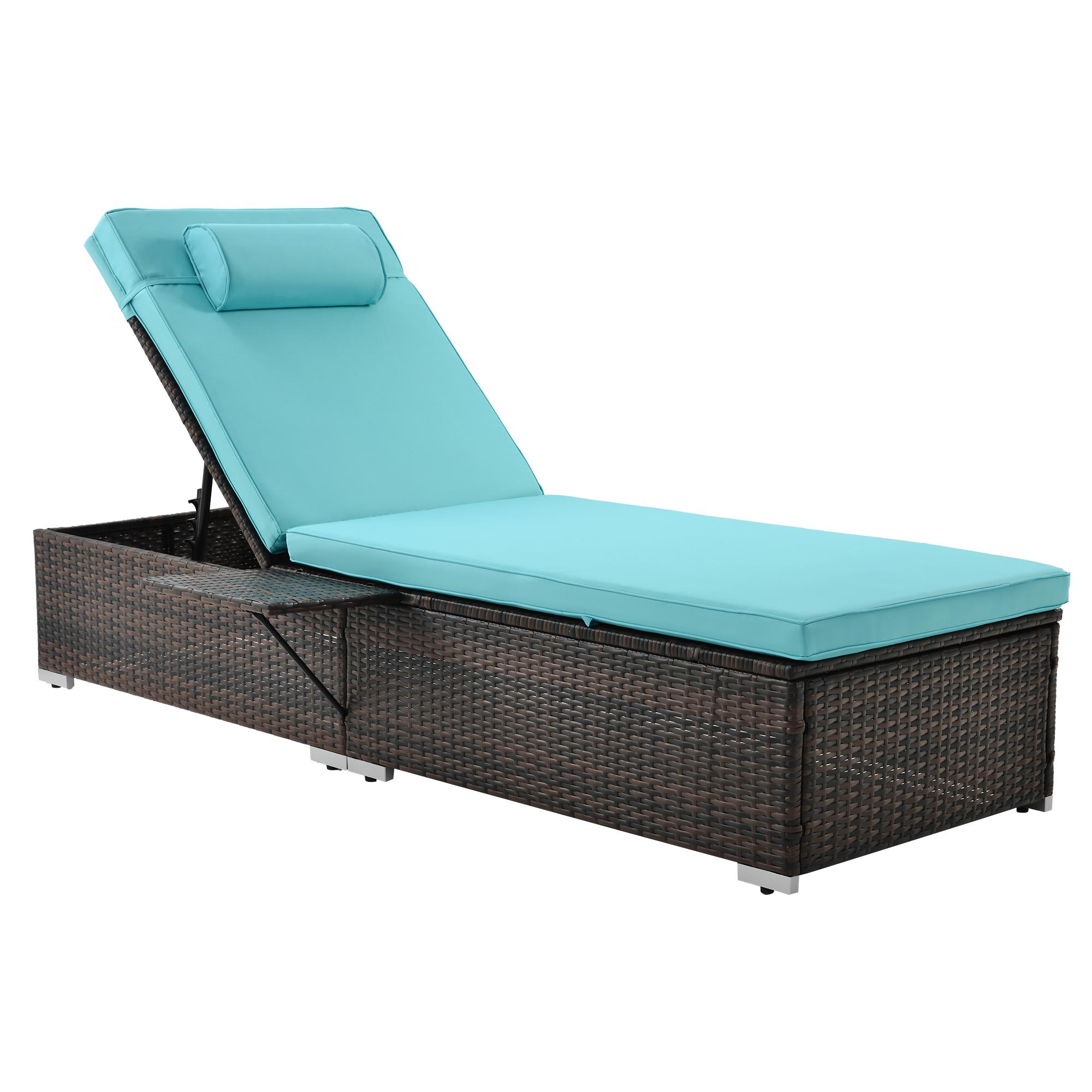 Bayfeve BFAG-213S038 Patio-Chairs - View #4