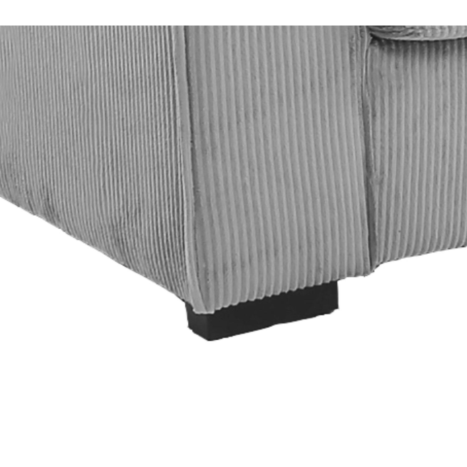 JASMODER W22339822 Sofas-Loveseats - View #6