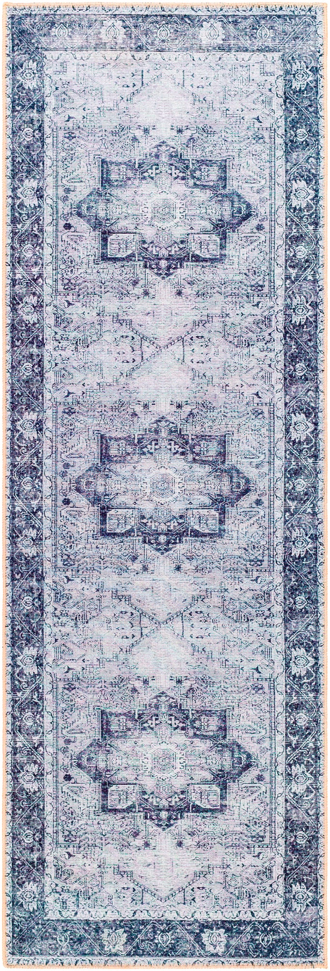 Livabliss AML2361-2716 rugs - View #7