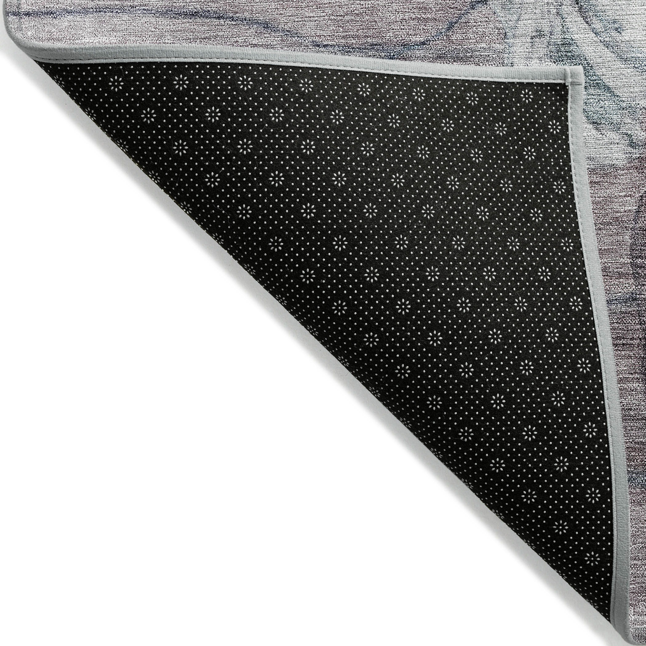 Addison Rugs ACN712TE8RO rugs - View #2