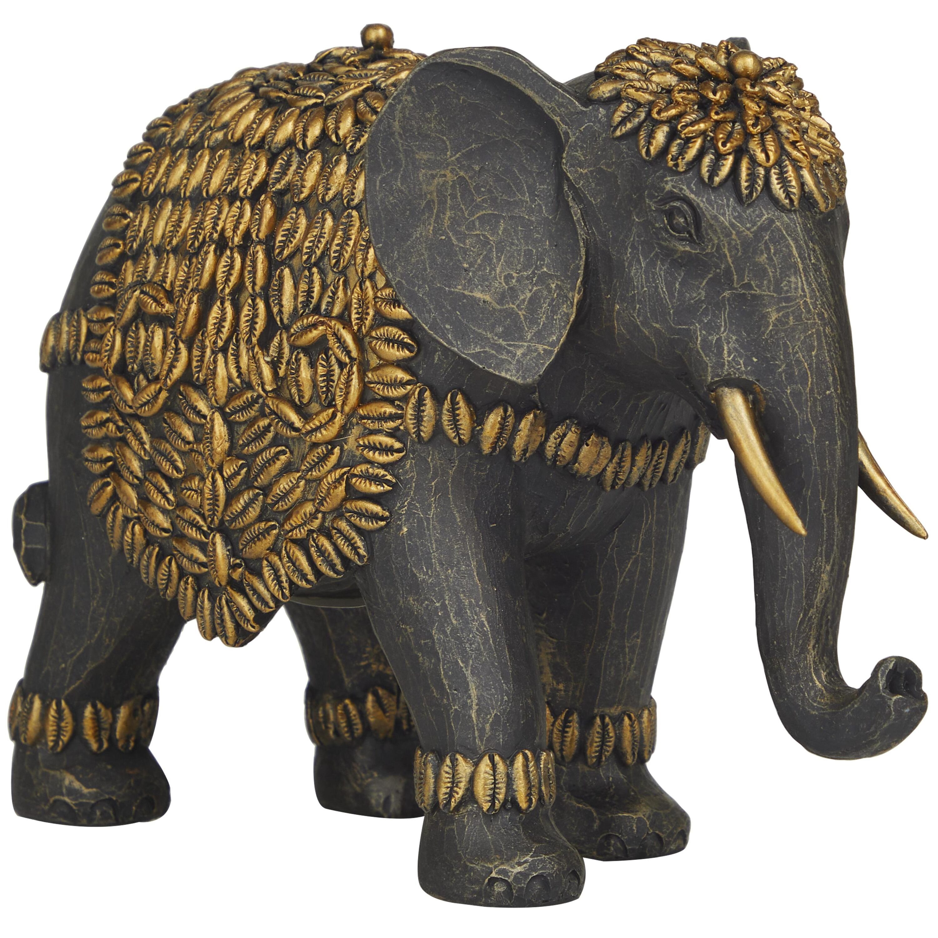 Grayson Lane 30397 Decorative-Accessories - View #2
